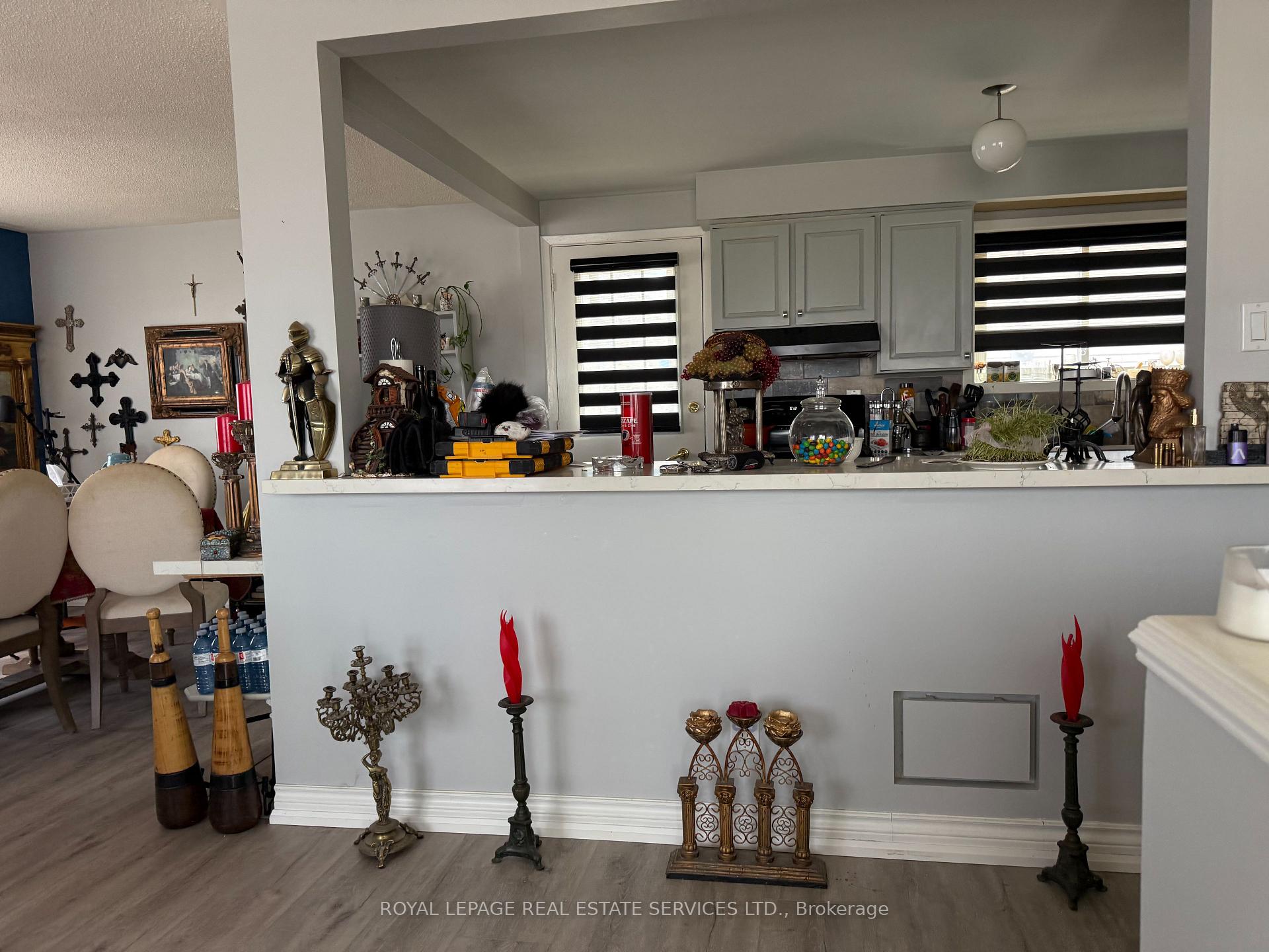 267 Irene Drive Georgina Ontario Canada Rent residential   Royal LePage Real Estate Services Ltd., Brokerage