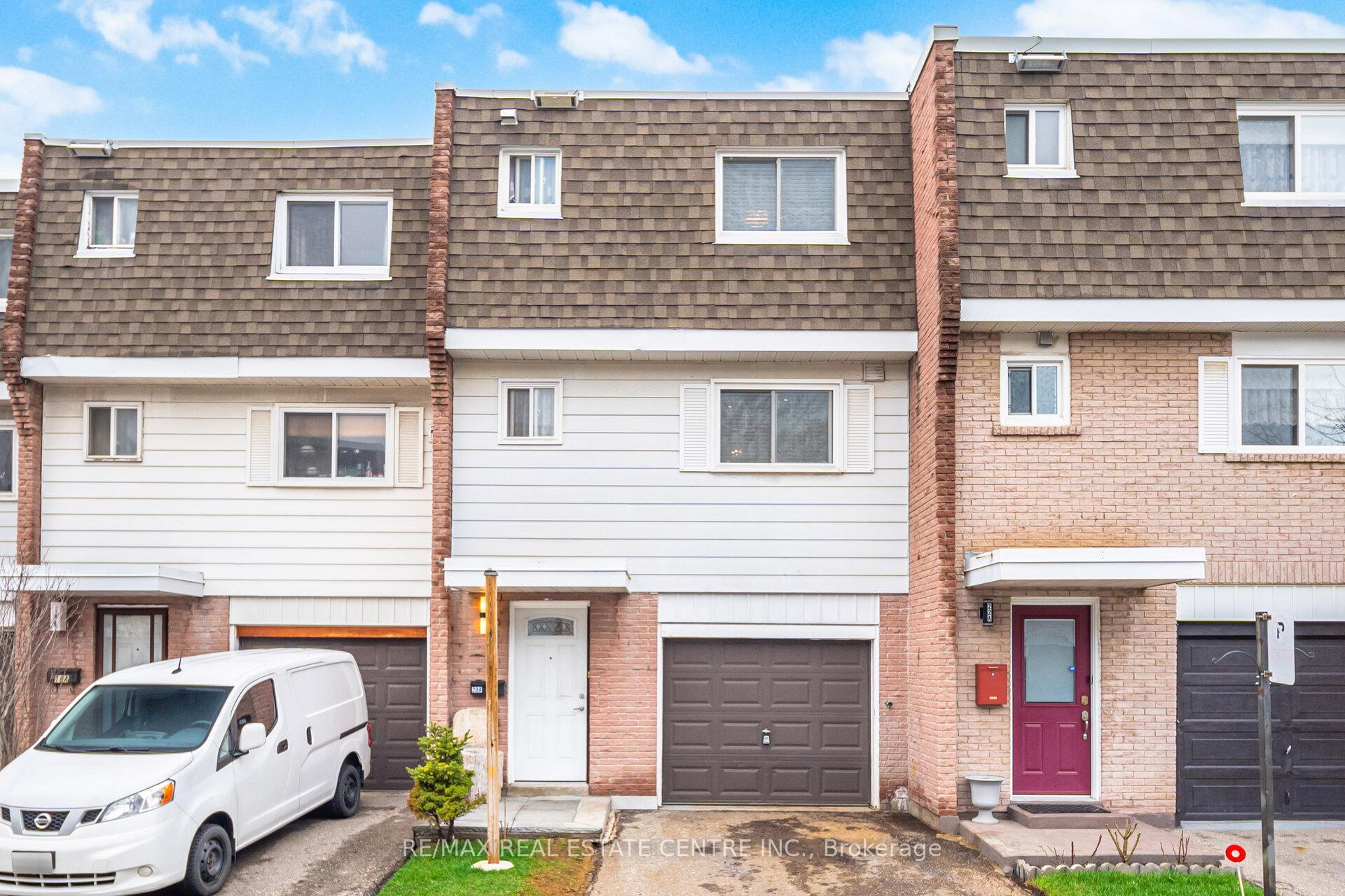 20A - 830 Westlock Road Mississauga Ontario Canada Sale residential Shaleen Kumar RE/MAX Real Estate Centre Inc., Brokerage*