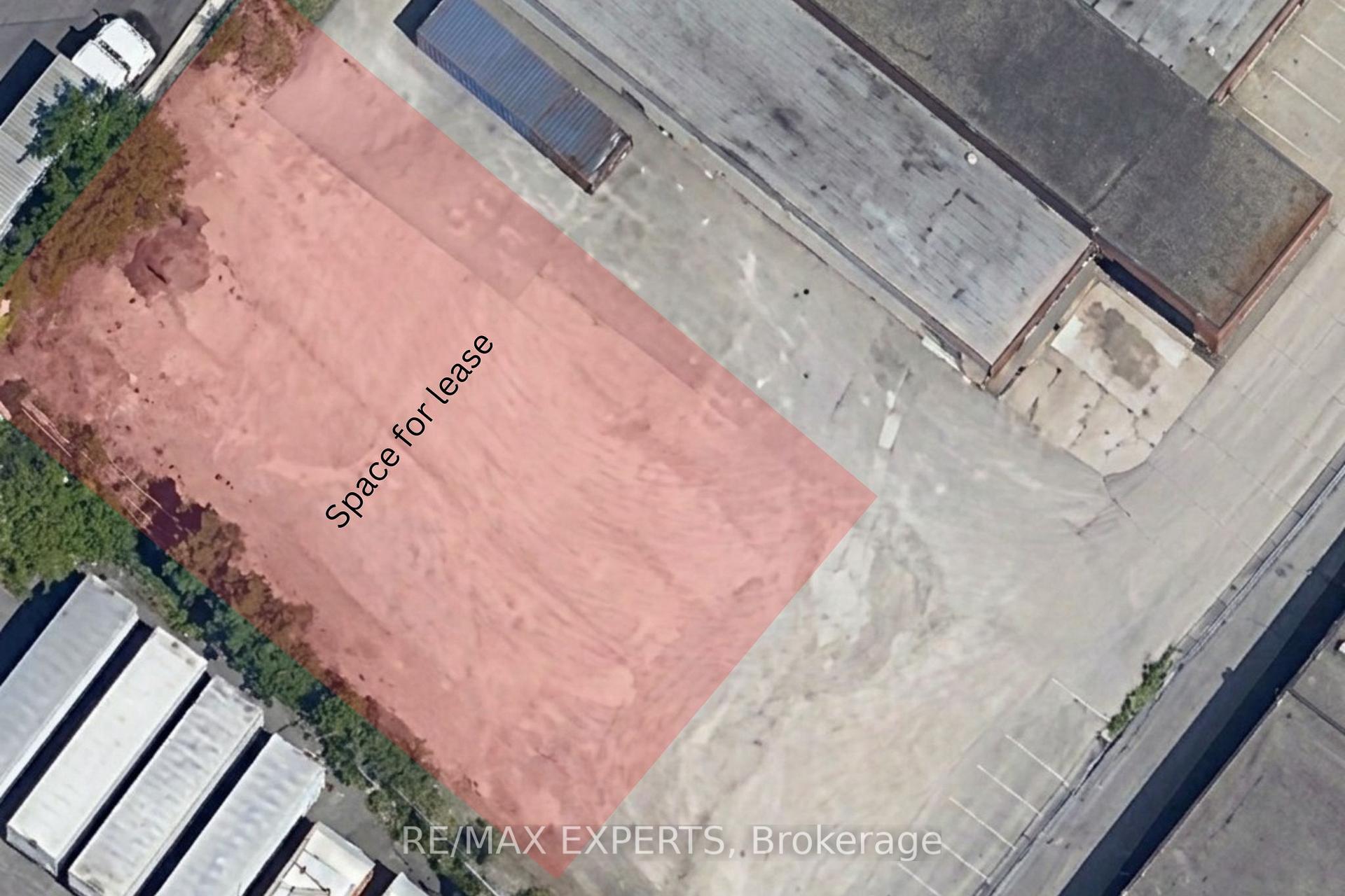 5240 General Road Mississauga Ontario Canada Lease commercial ALINA SPEKTOR Re/Max Experts, Brokerage*