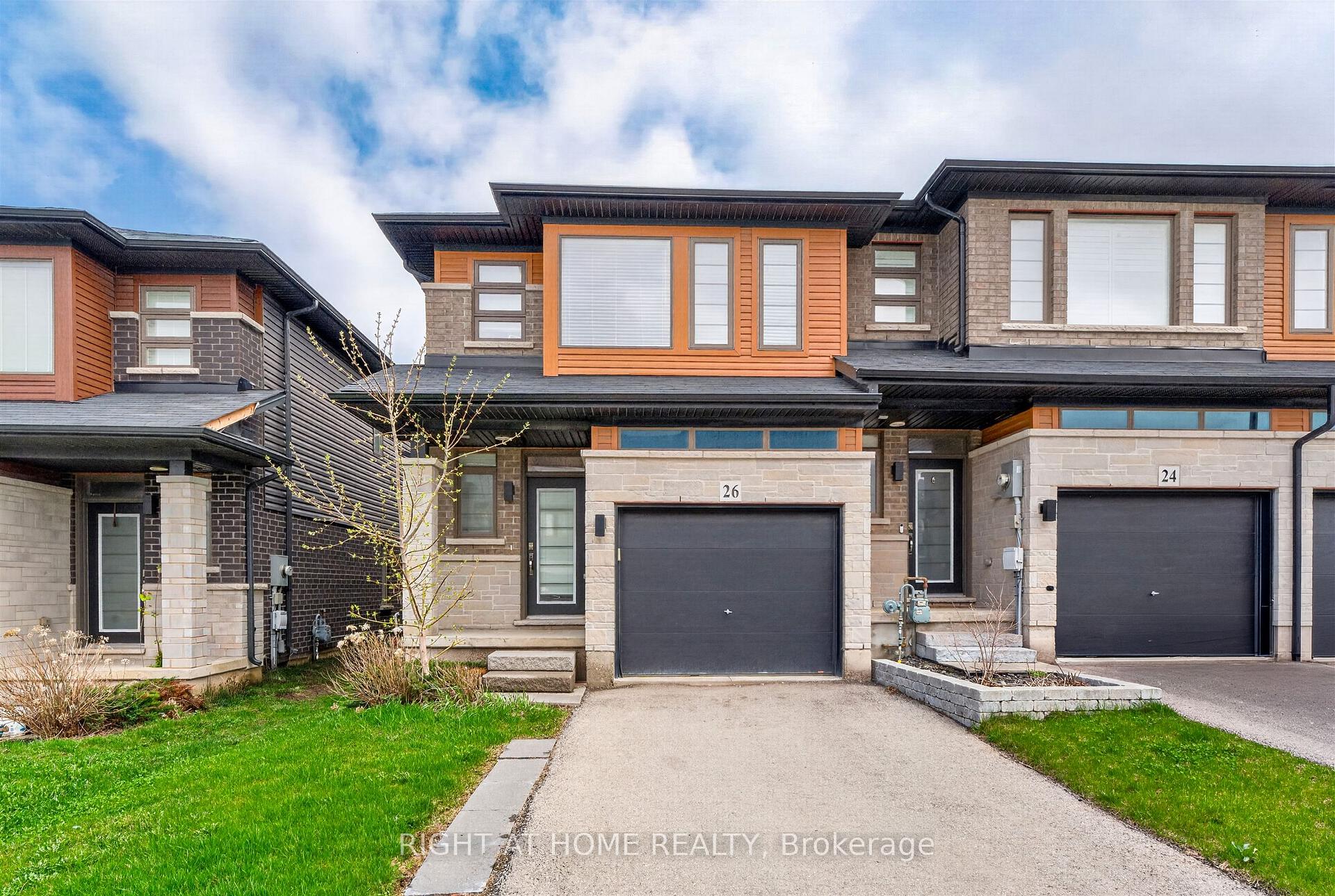 26 Greenwich Avenue Hamilton Ontario Canada Sale residential Next Stage Realty Right at Home Realty, Brokerage*