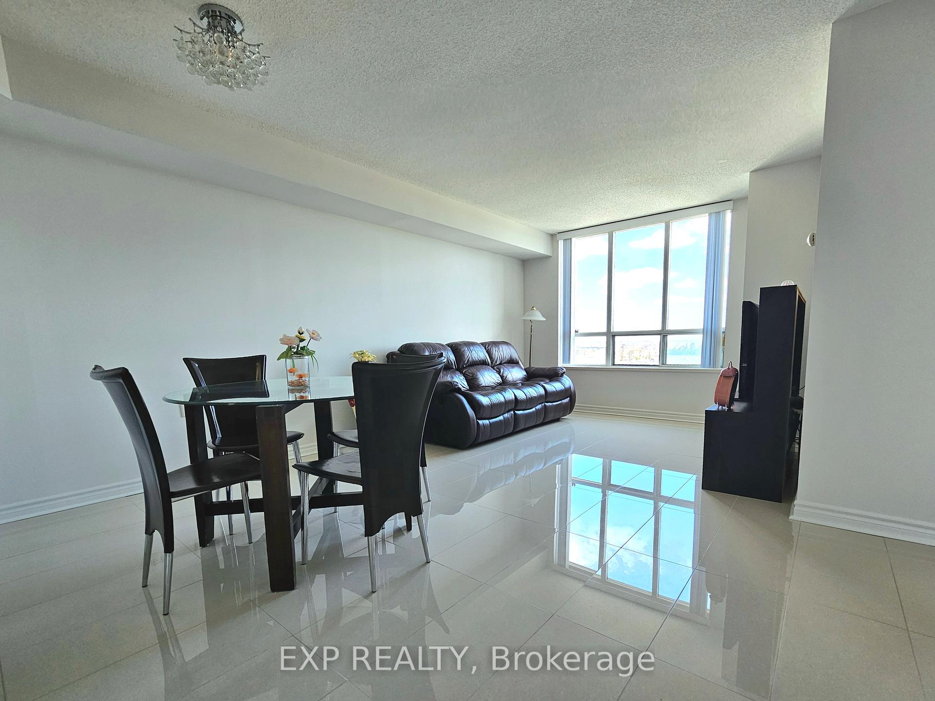 1108 - 2627 Mccowan Road Toronto Ontario Canada Sale residential May Goldberg CENTURY 21 FINE LIVING REALTY INC. Brokerage*