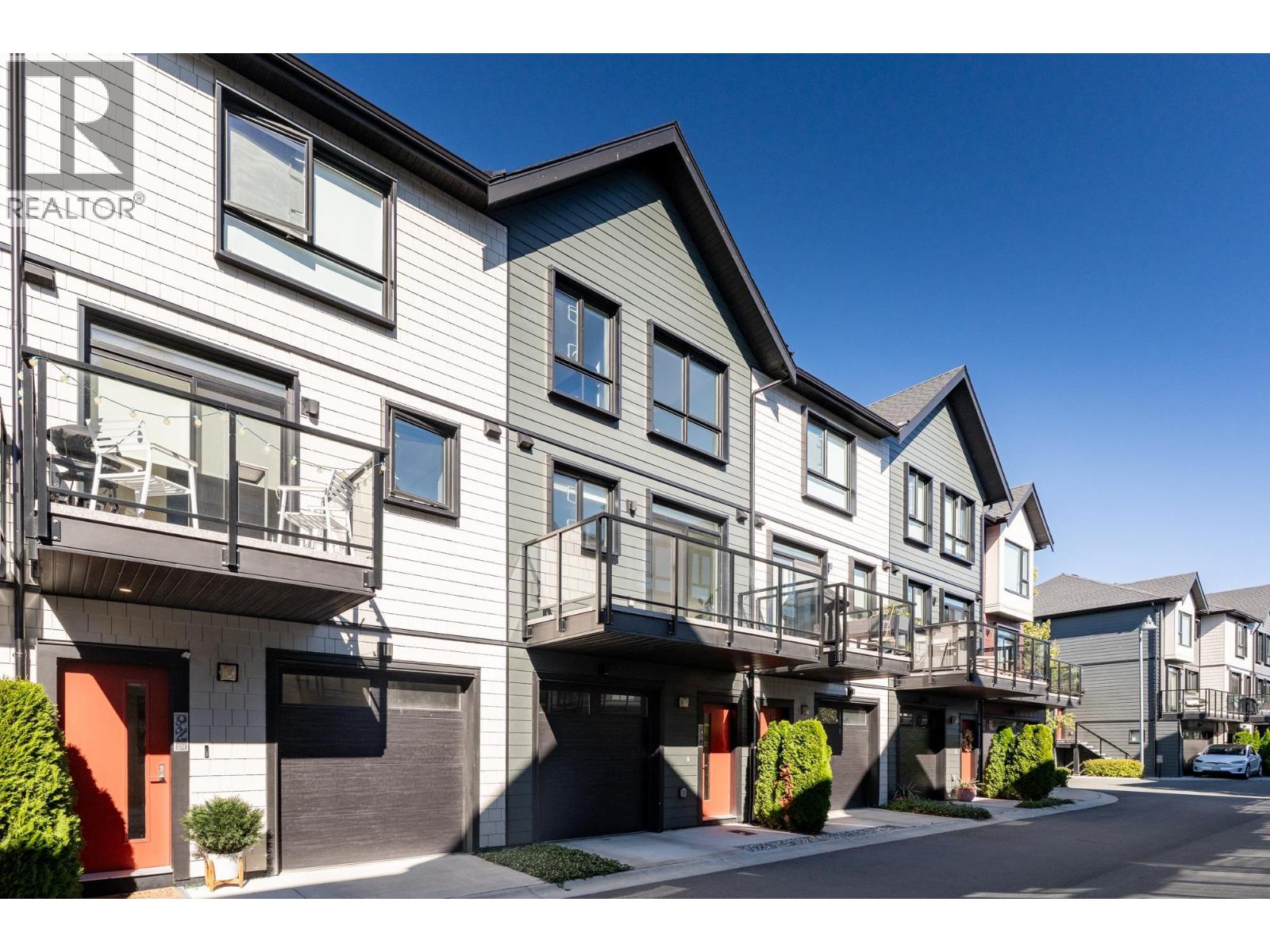 175 4738 HEMLOCK WAY Tsawwassen British Columbia Canada Sale residential   Marketing 604 Team | HomeLife Benchmark Realty Corp.