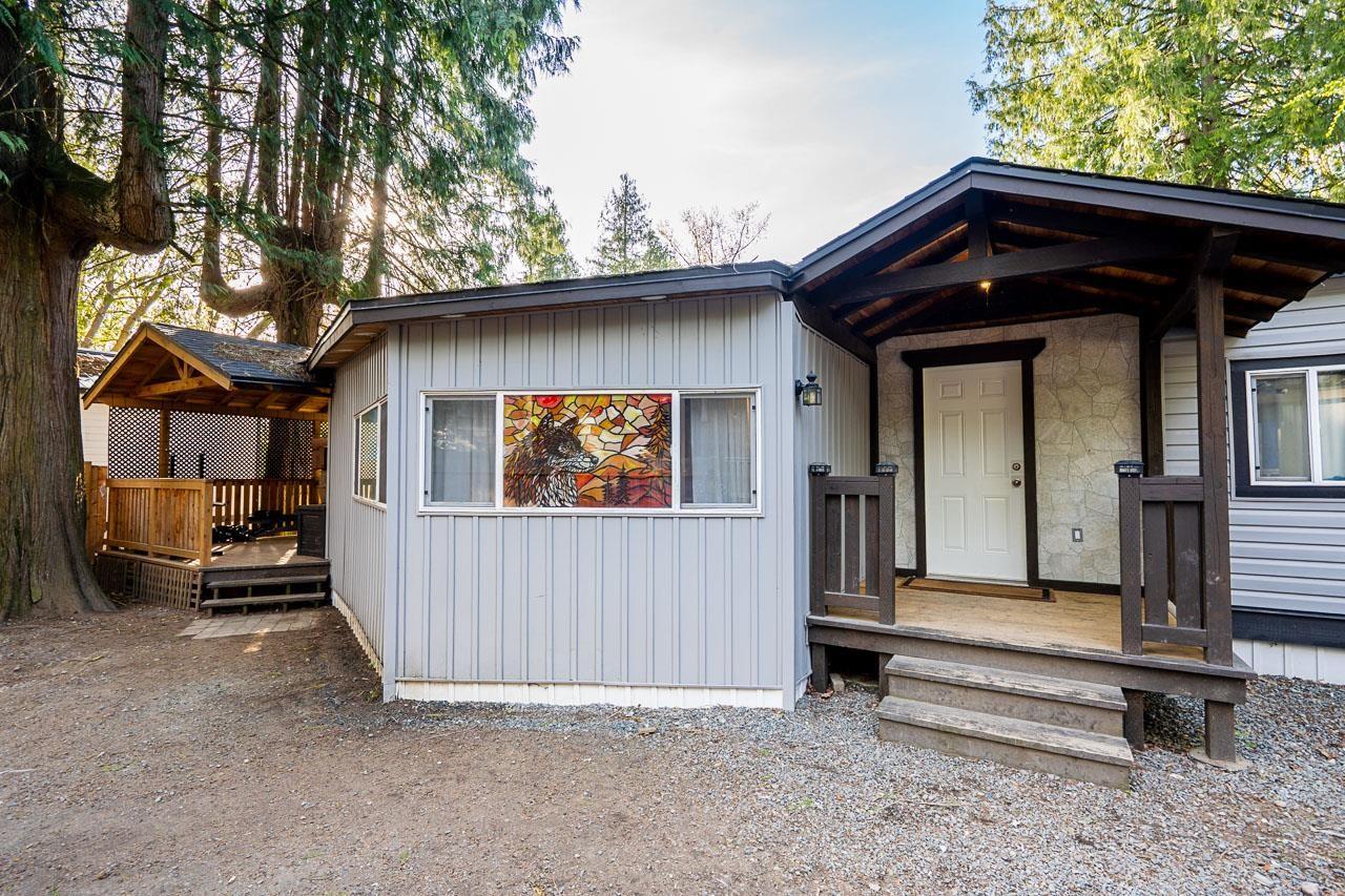 1 10235 BEAVER DRIVE|Rosedale Rosedale British Columbia Canada Sale residential Shayna McMillan Pathway Executives Realty Inc.