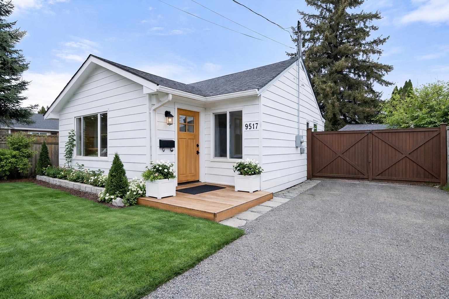 9517 STANLEY STREET|Chilliwack P Chilliwack British Columbia Canada Sale residential Jason Sandhu & Associates Pathway Executives Realty Inc.