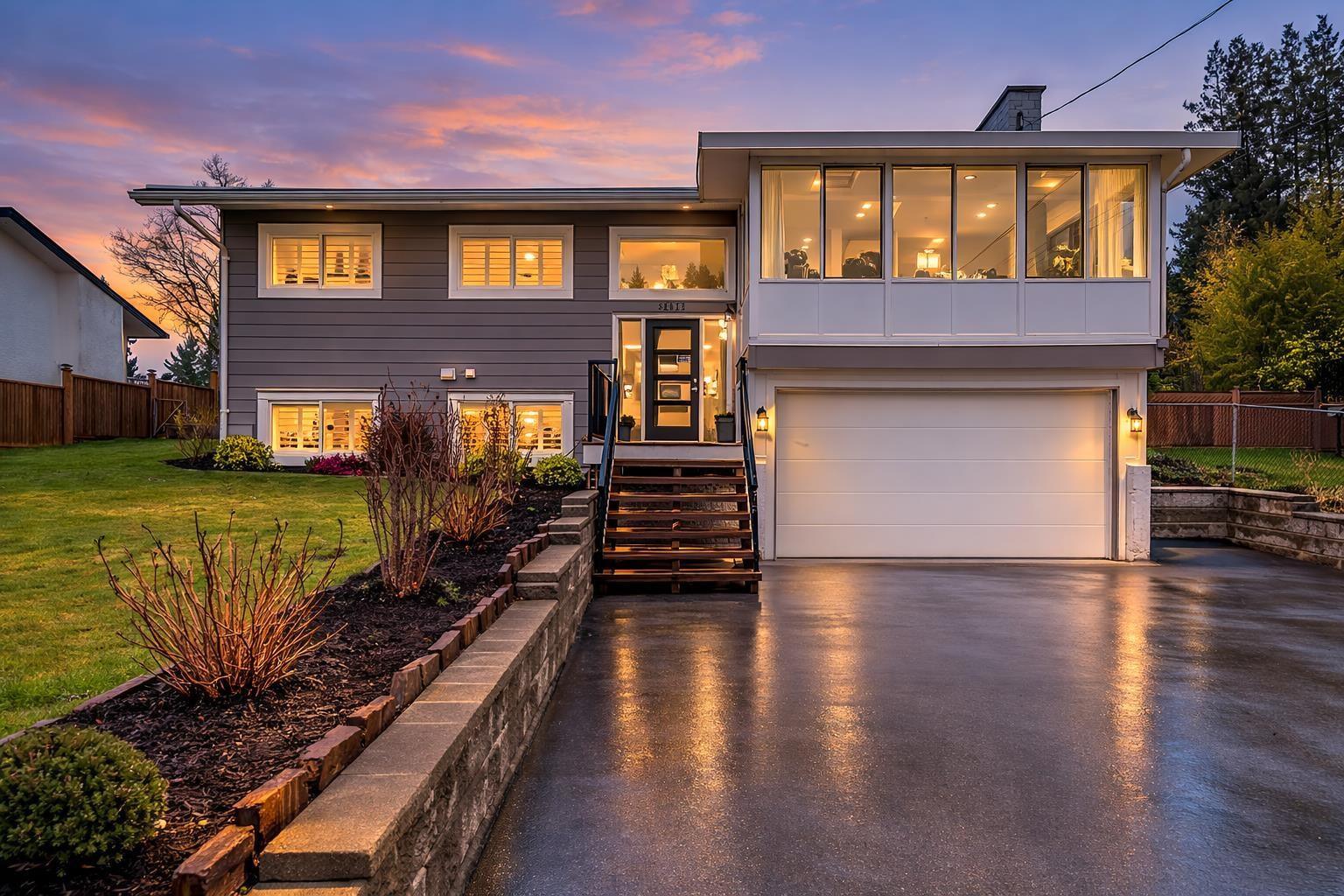 32073 WESTVIEW AVENUE Mission British Columbia Canada Sale residential Shayna McMillan Pathway Executives Realty Inc.