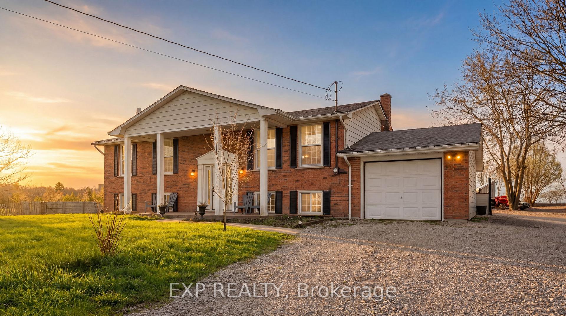 238 Port Maitland Road Haldimand Ontario Canada Sale residential Rajani Suresh eXp Realty, Brokerage*