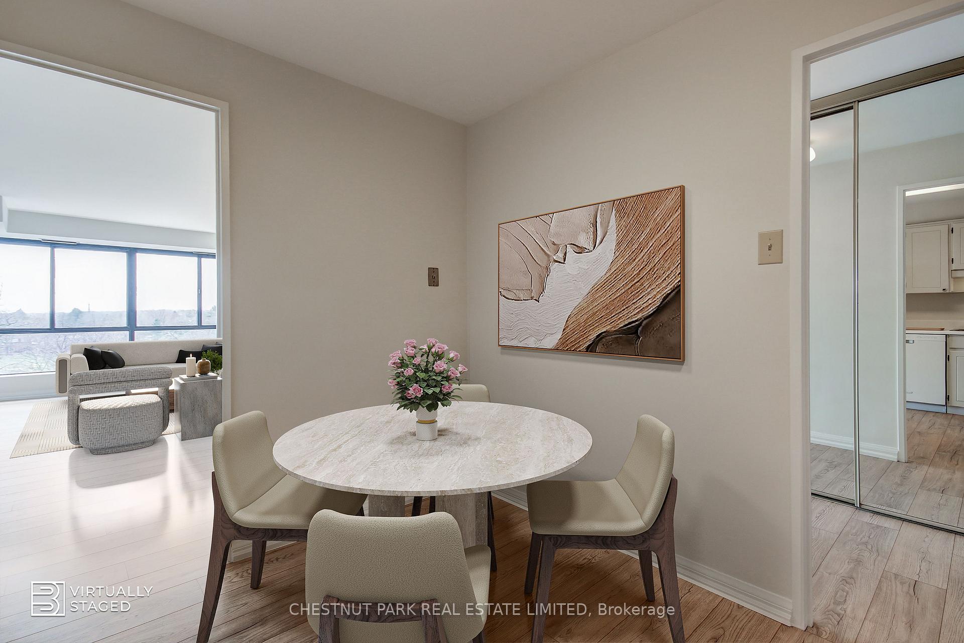 2 Bedroom Apartment/Flat's Image 4