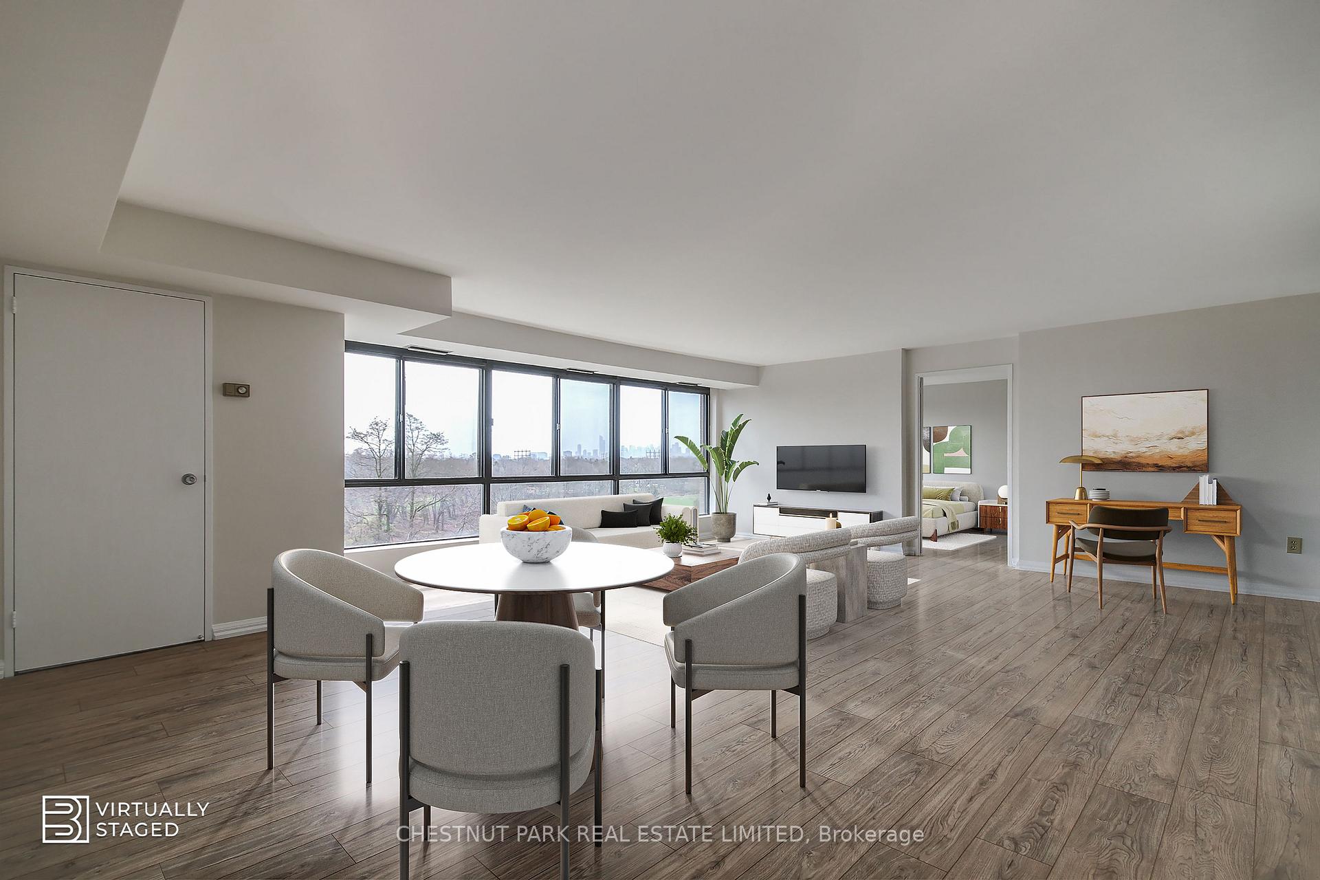 2 Bedroom Apartment/Flat's Image 6
