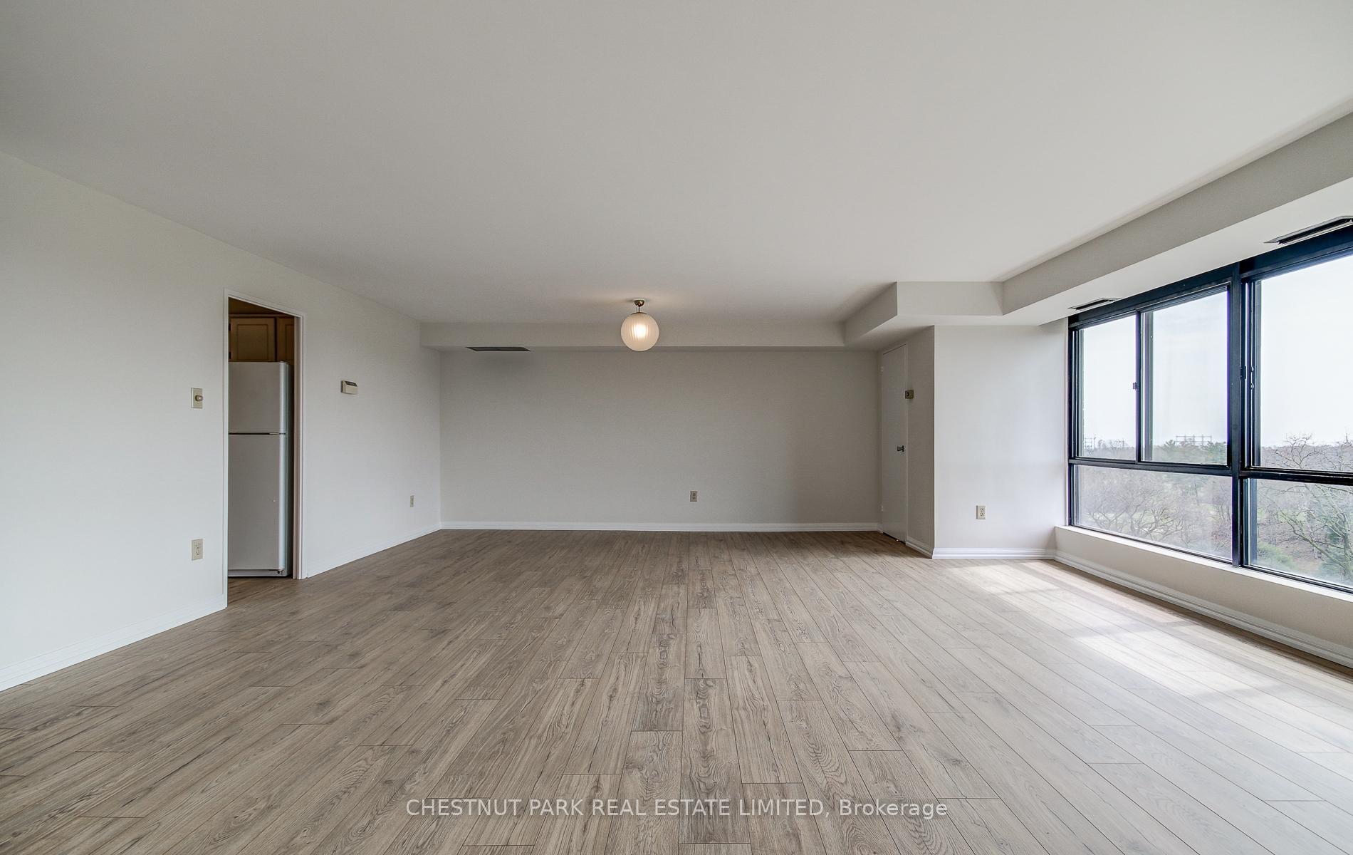 2 Bedroom Apartment/Flat's Image 7