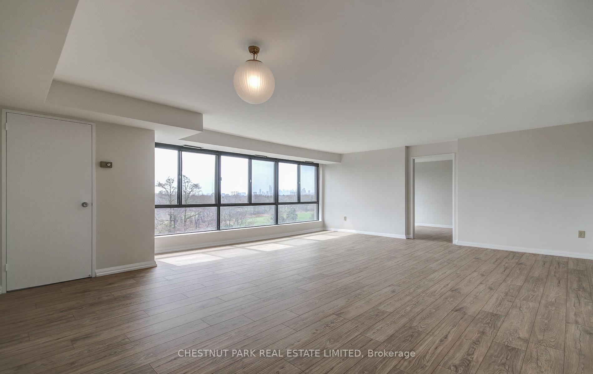 2 Bedroom Apartment/Flat's Image 5