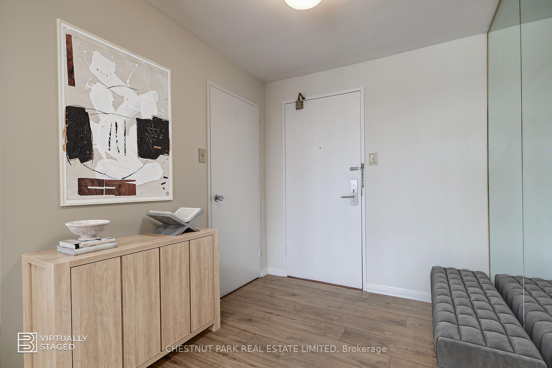 2 Bedroom Apartment/Flat's Image 3