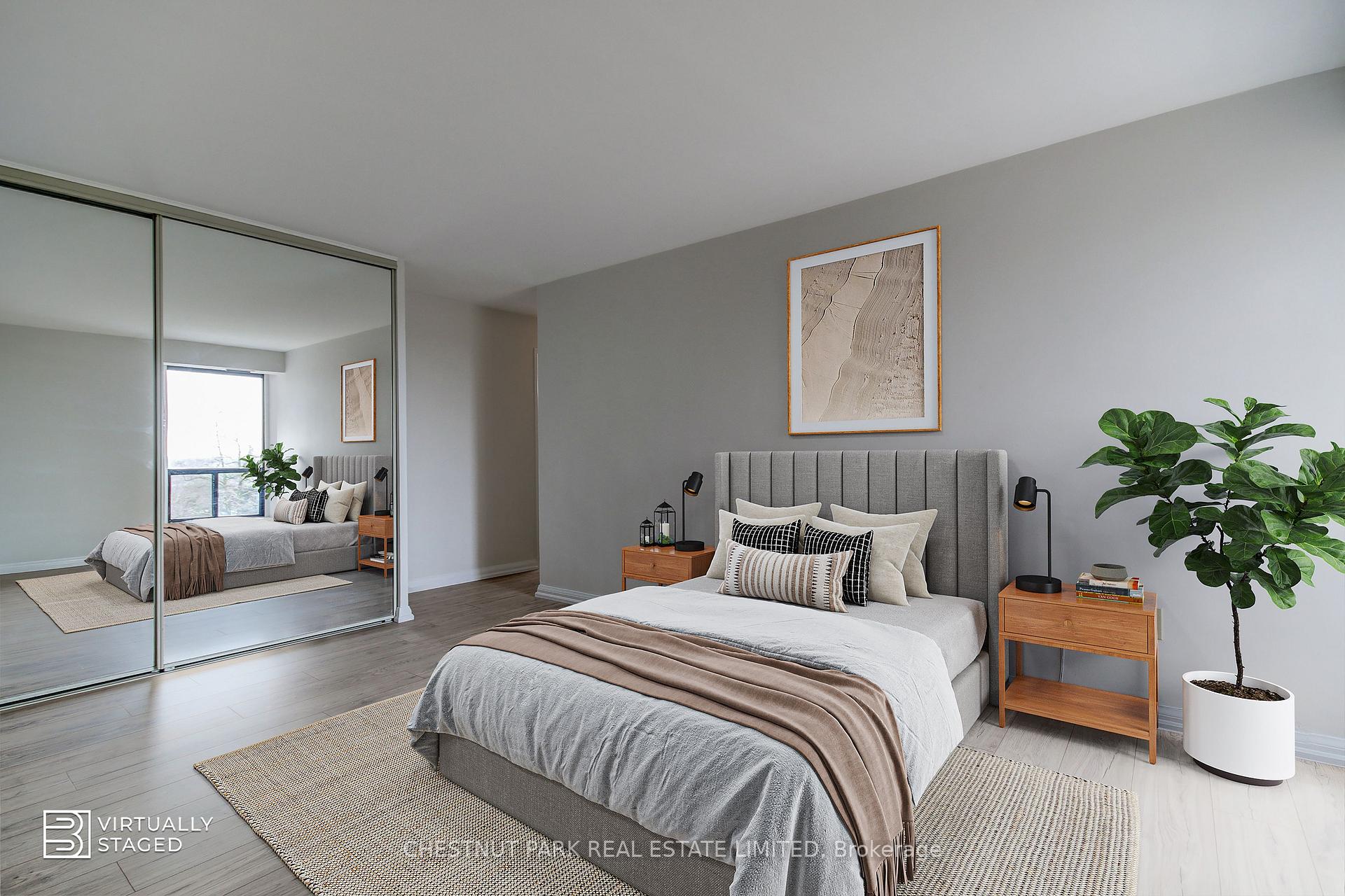 2 Bedroom Apartment/Flat's Image 12