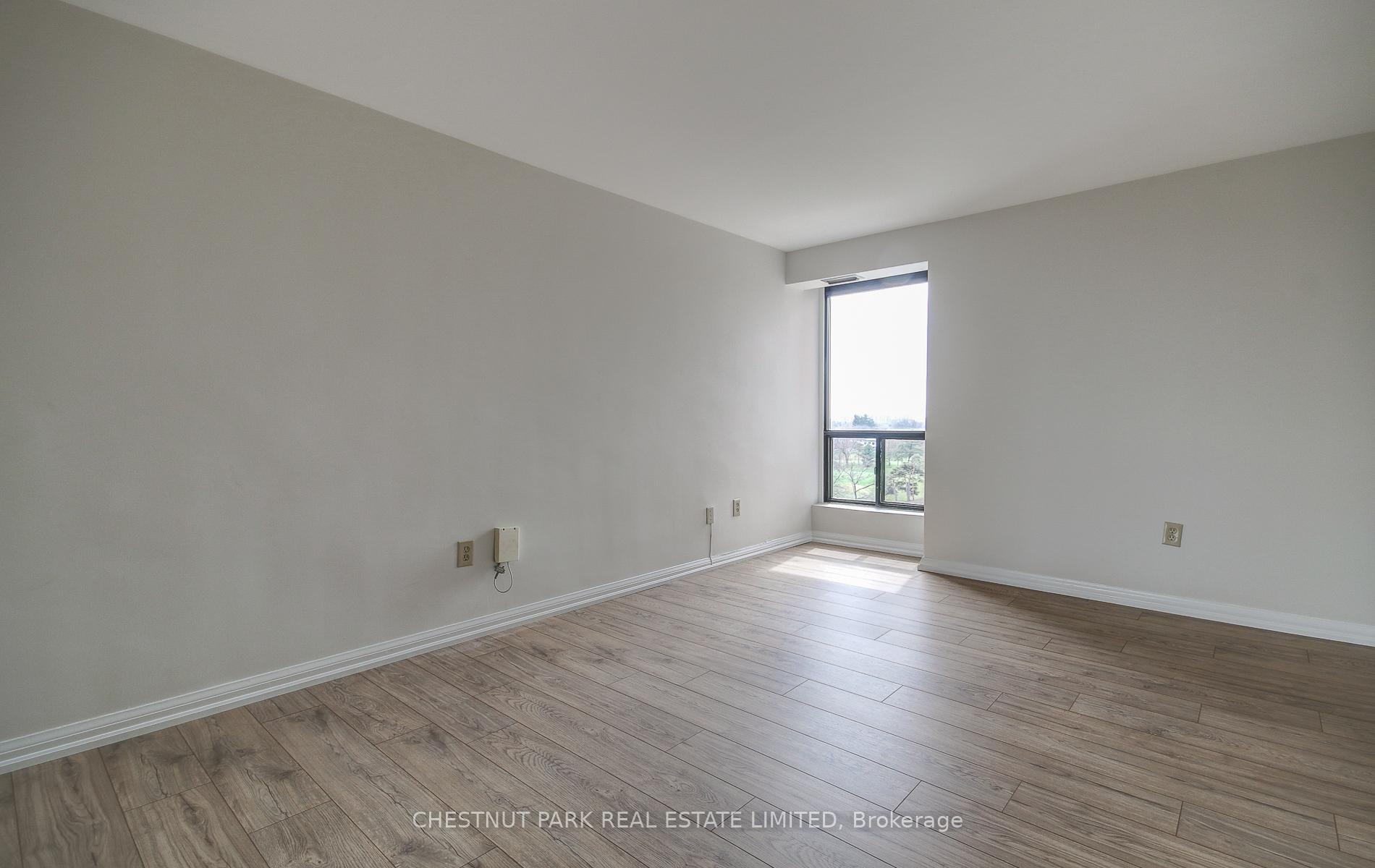 2 Bedroom Apartment/Flat's Image 11