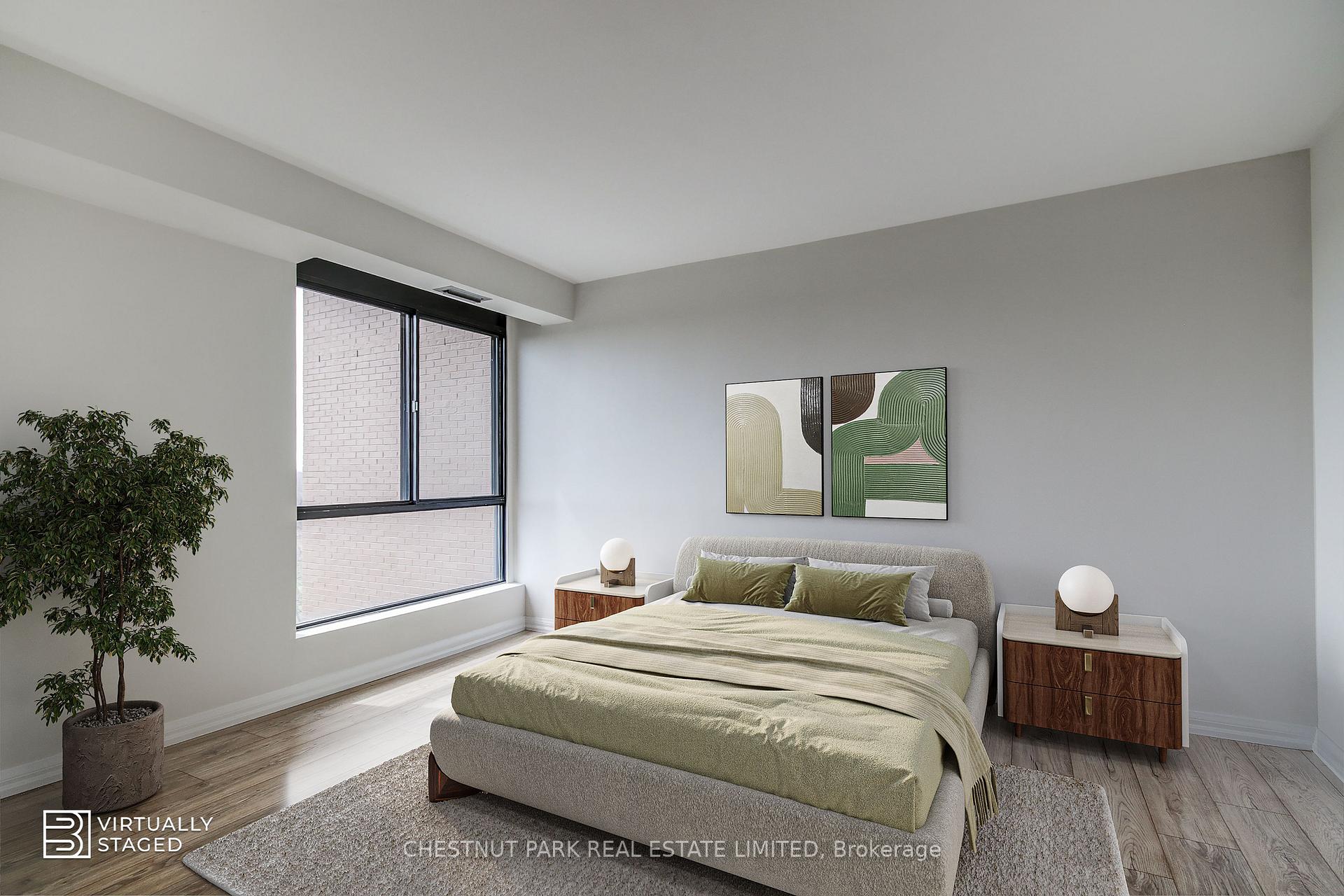 2 Bedroom Apartment/Flat's Image 14