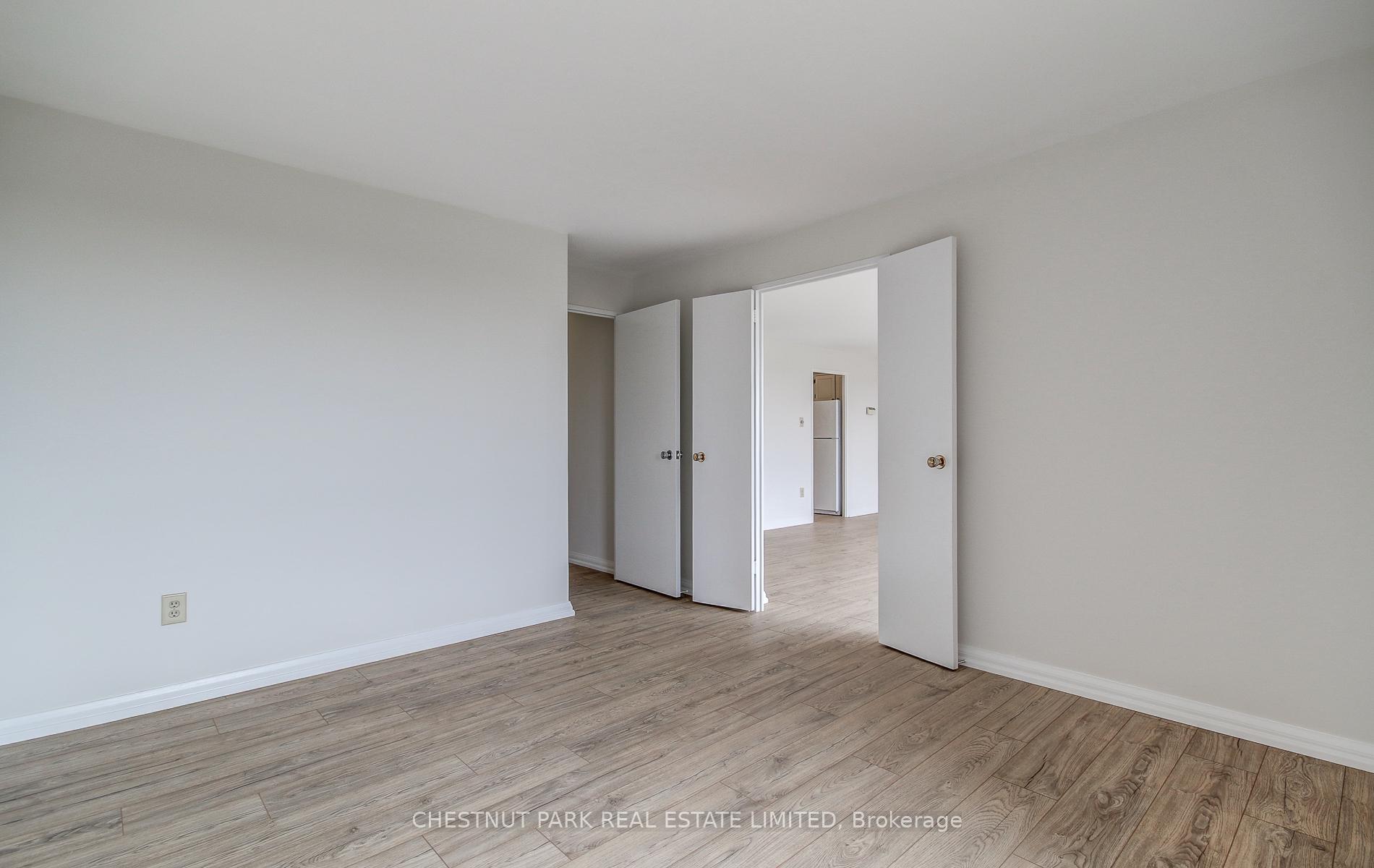 2 Bedroom Apartment/Flat's Image 13