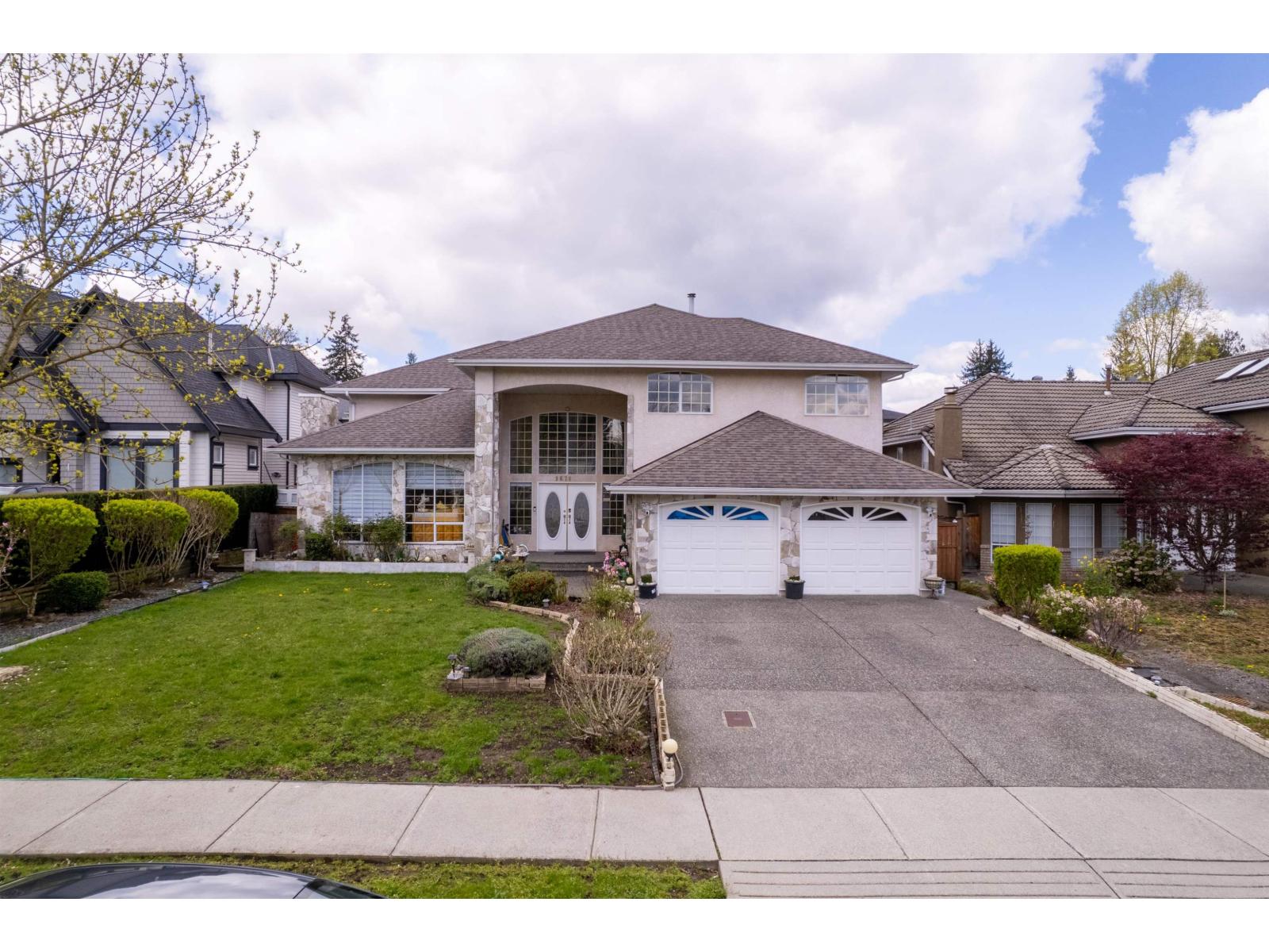 9671 157 STREET Surrey British Columbia Canada Sale residential Ankit Dadral Selmak Realty Limited, Brokerage*