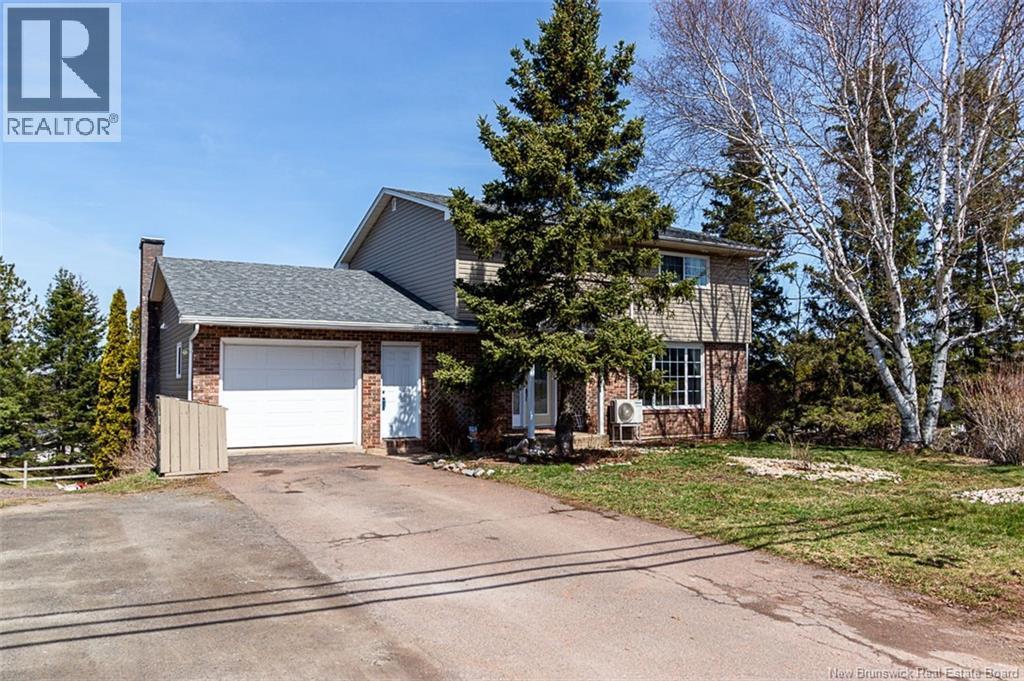939 Coverdale Road Riverview New Brunswick Canada Sale residential   EXIT Realty Associates