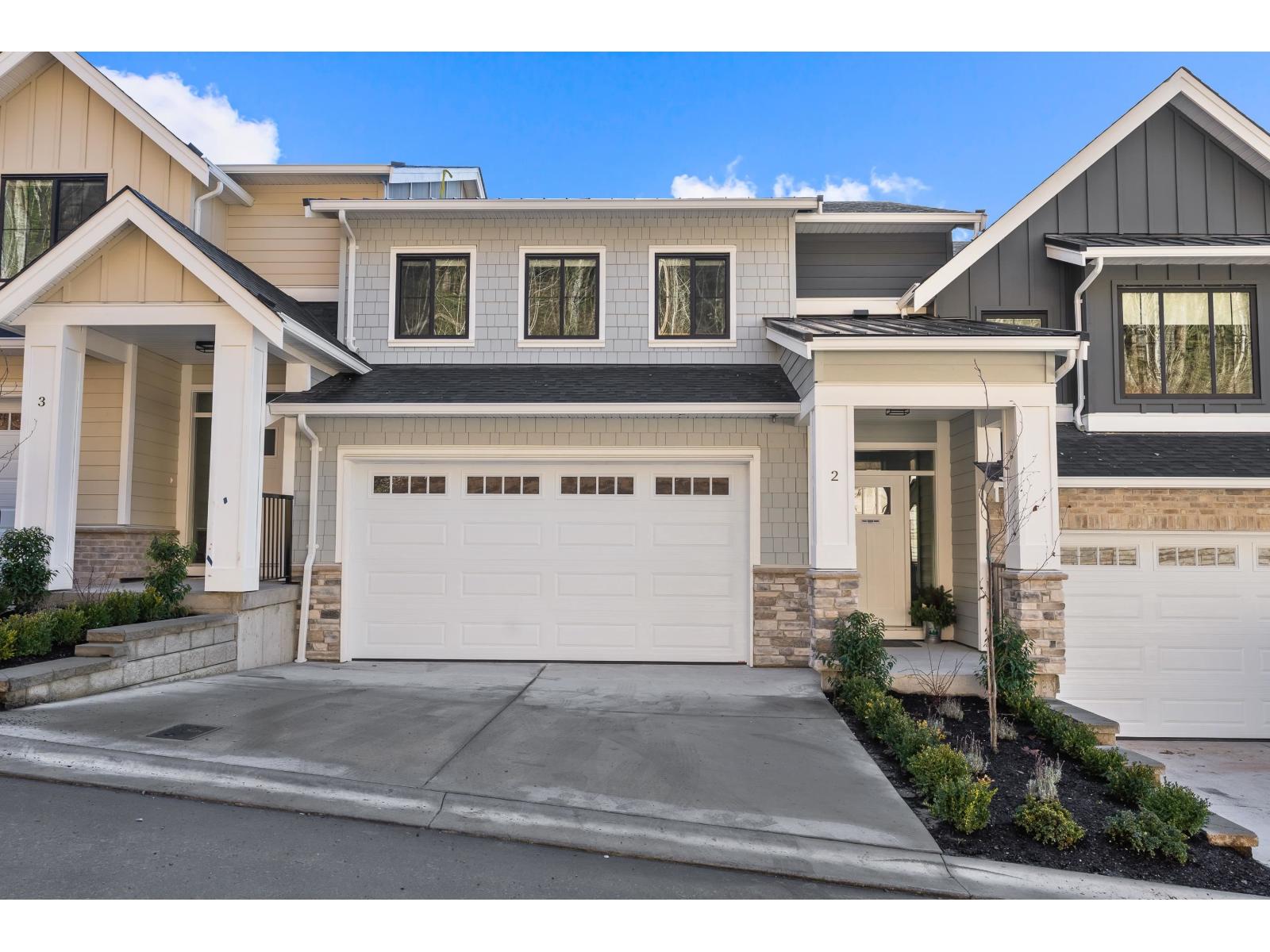 8 35247 STRAITON ROAD Abbotsford British Columbia Canada Sale residential Effie Sachami HOMELIFE ADVANTAGE REALTY LTD,