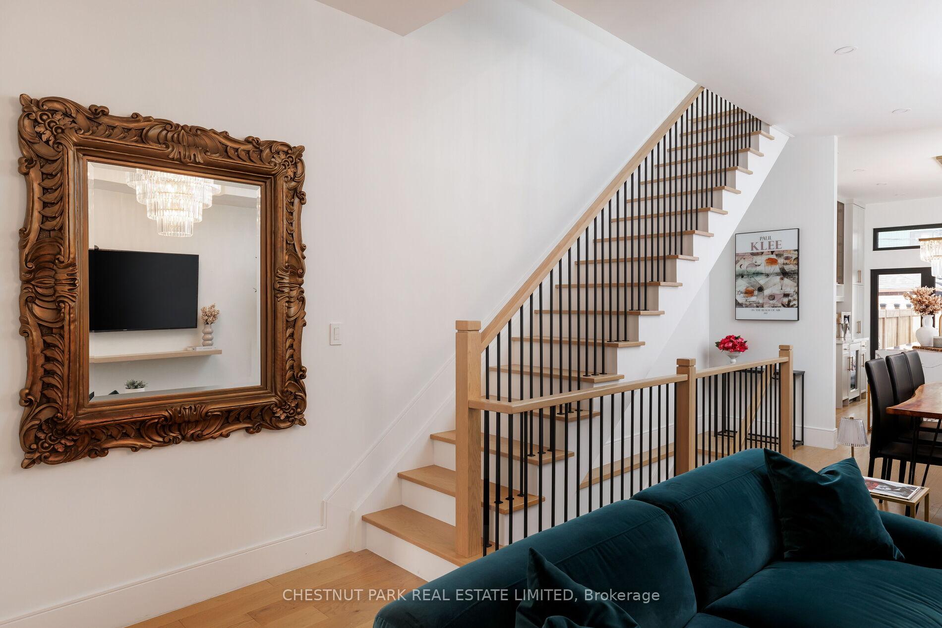 5 Bedroom Single Family Home/House's Image 16