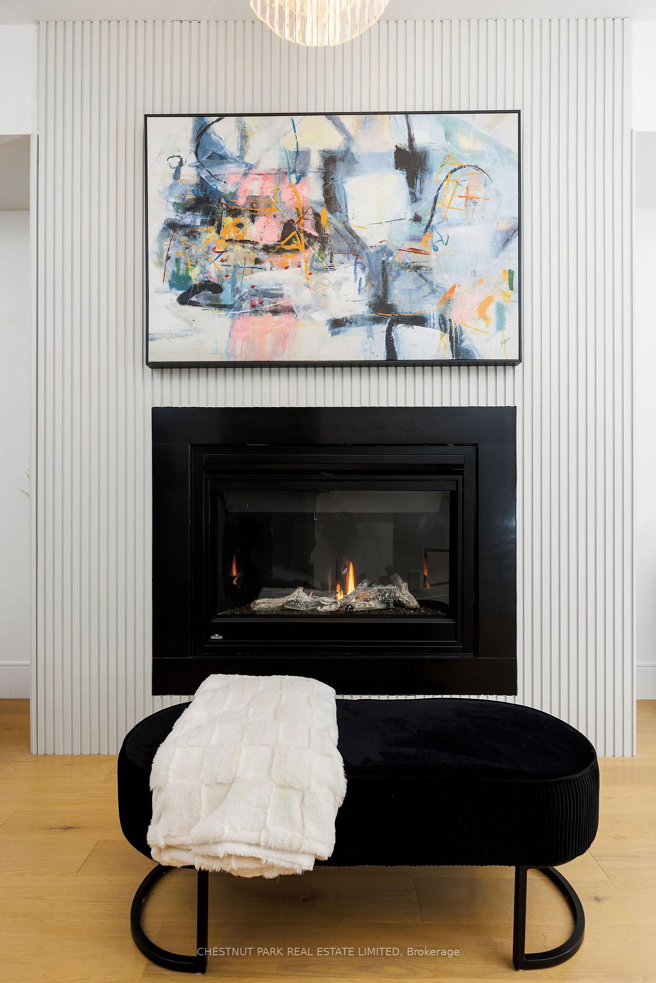 5 Bedroom Single Family Home/House's Image 12