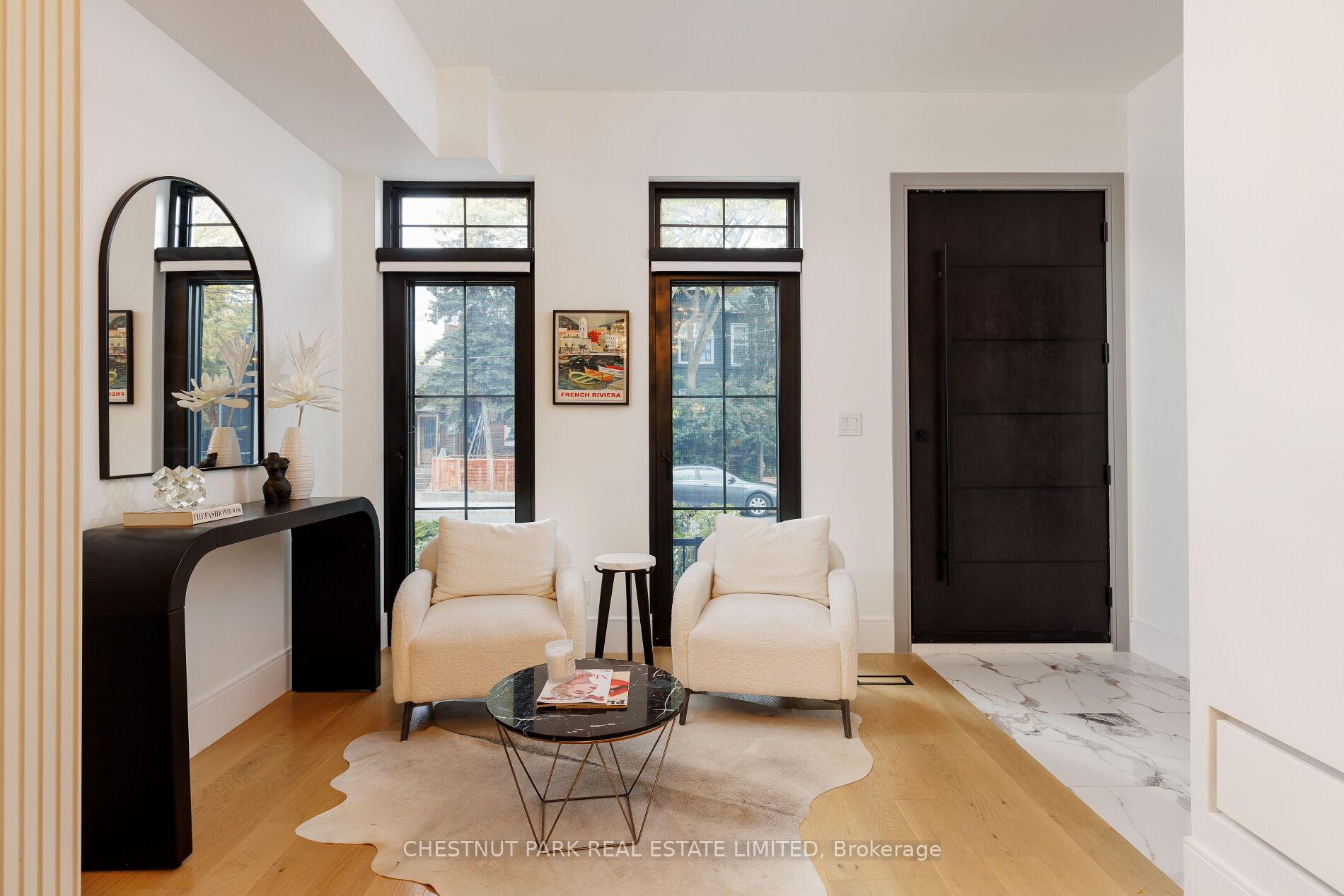 5 Bedroom Single Family Home/House's Image 14