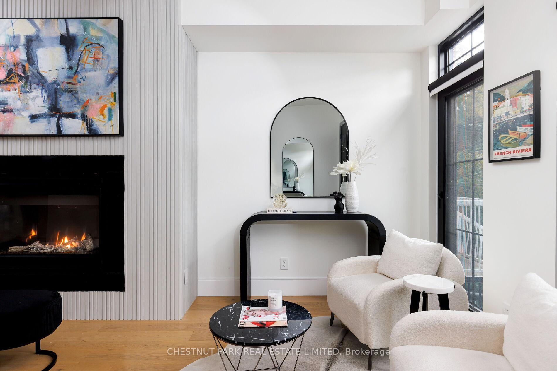5 Bedroom Single Family Home/House's Image 13
