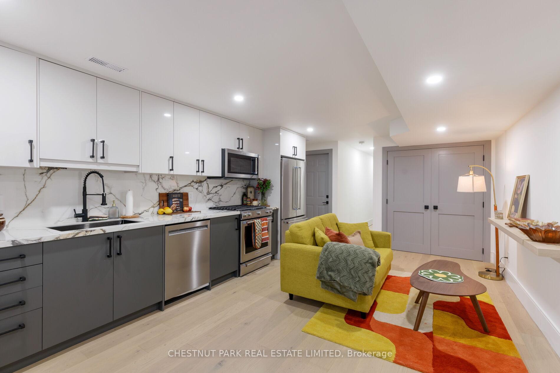 5 Bedroom Single Family Home/House's Image 42