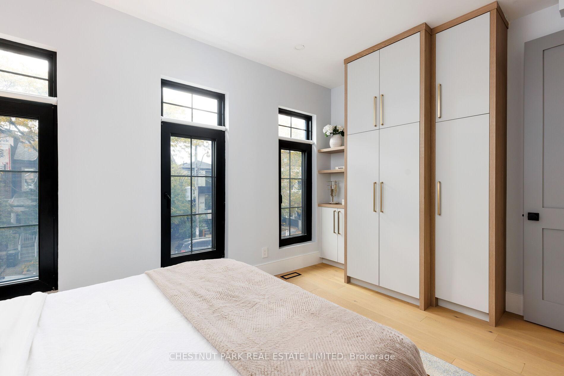 5 Bedroom Single Family Home/House's Image 30