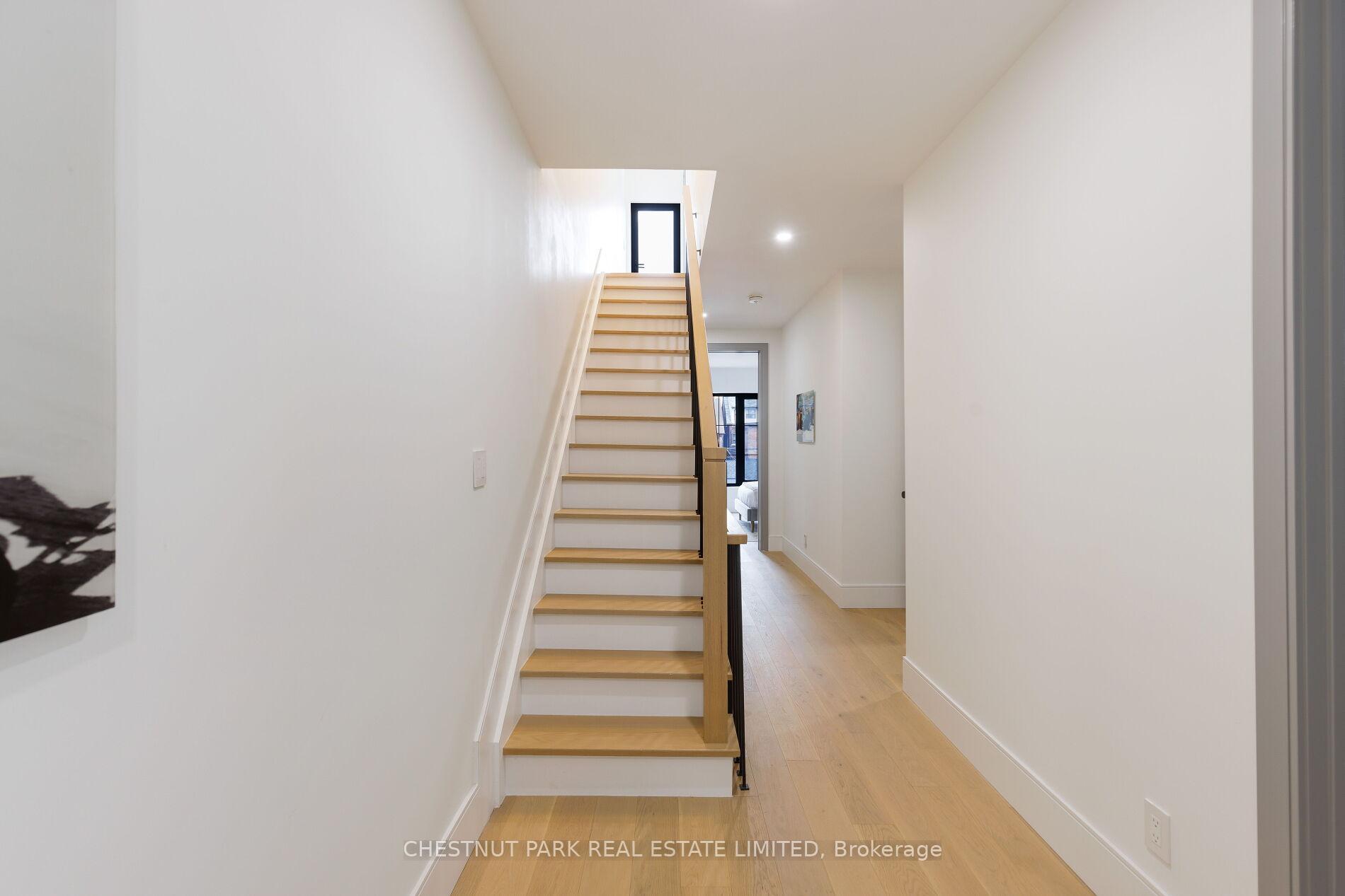 5 Bedroom Single Family Home/House's Image 28