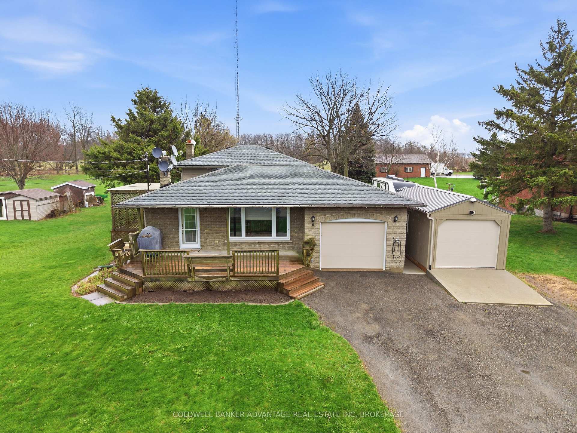 2859 Chippawa Road Port Colborne Ontario Canada Sale residential Faith Rolleman COLDWELL BANKER ADVANTAGE REAL ESTATE INC, BROKERAGE*