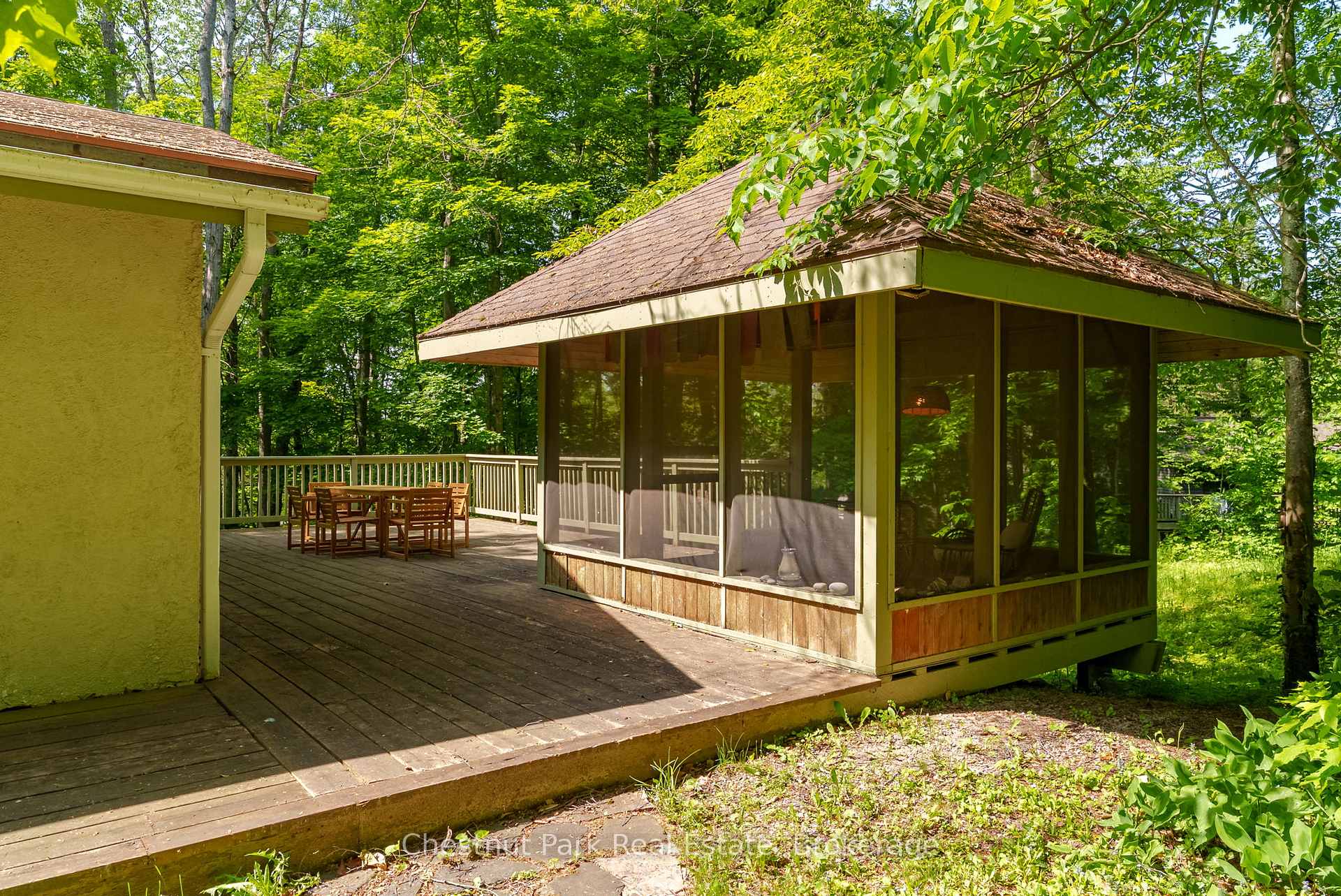 3 Bedroom Single Family Home/House's Image 22