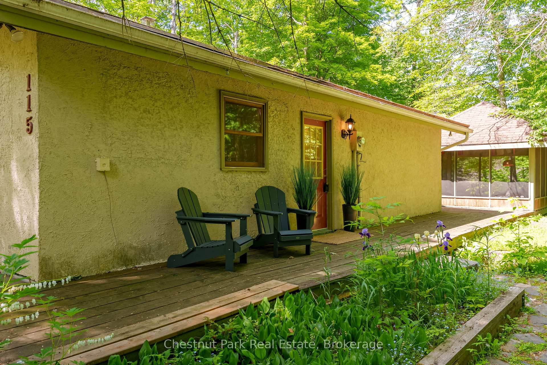 3 Bedroom Single Family Home/House's Image 21