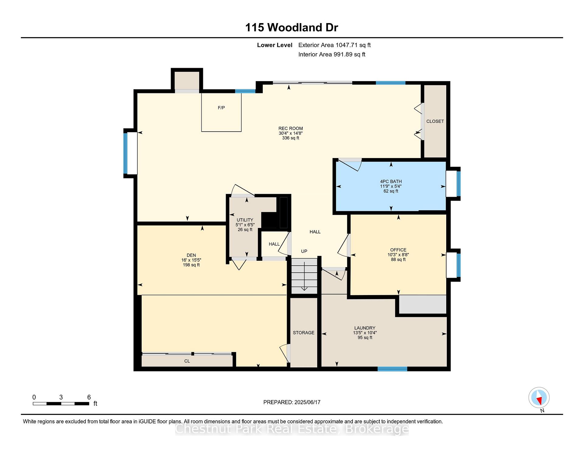 3 Bedroom Single Family Home/House's Image 42