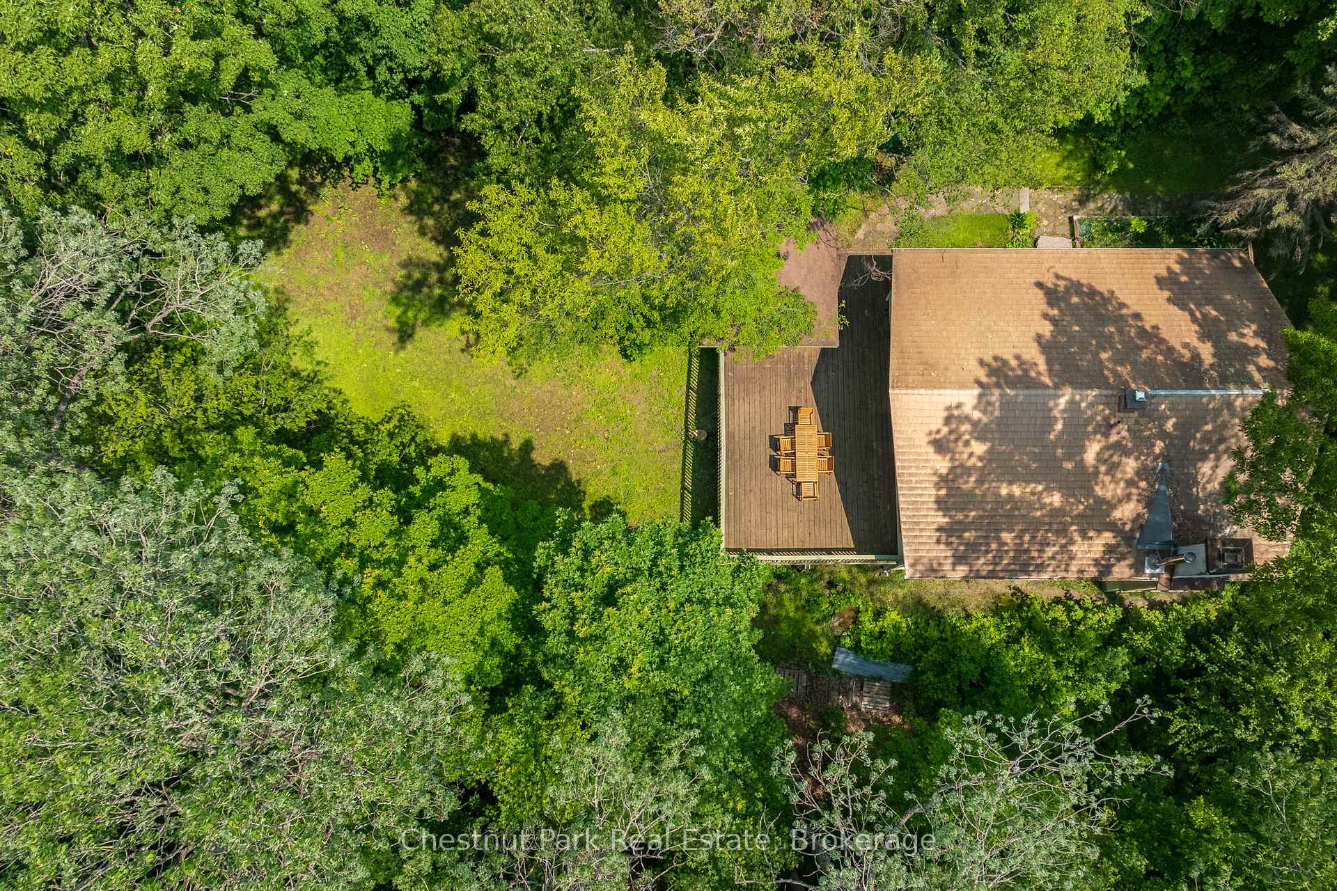3 Bedroom Single Family Home/House's Image 35