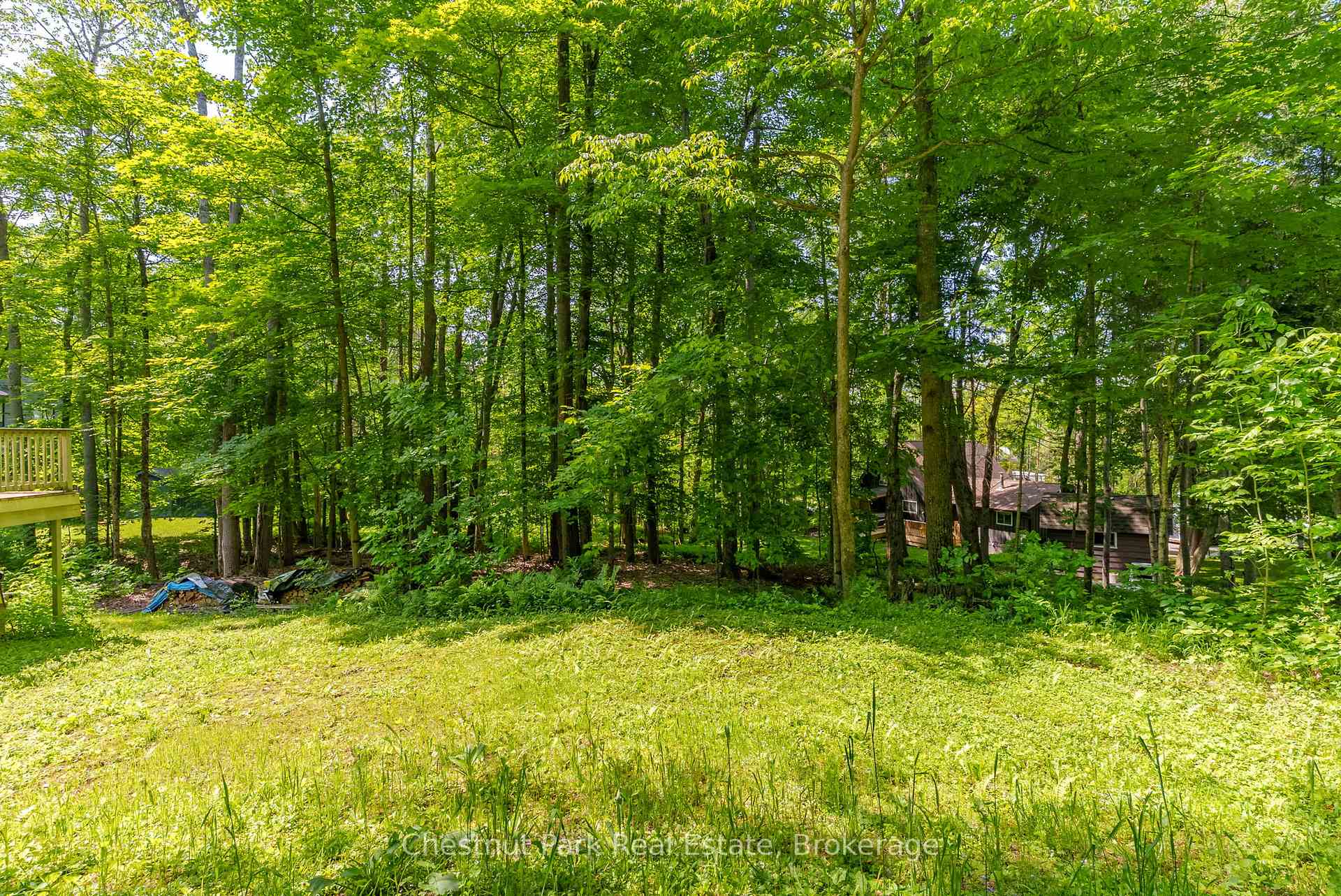3 Bedroom Single Family Home/House's Image 34