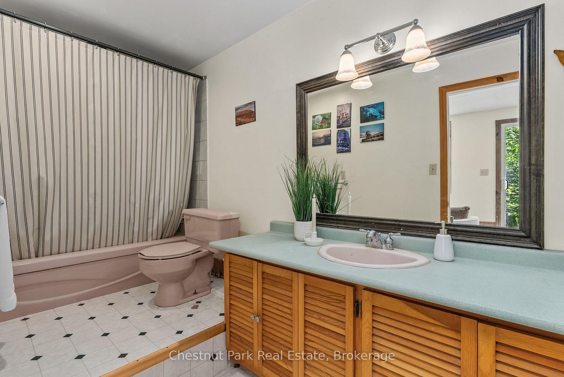 3 Bedroom Single Family Home/House's Image 19