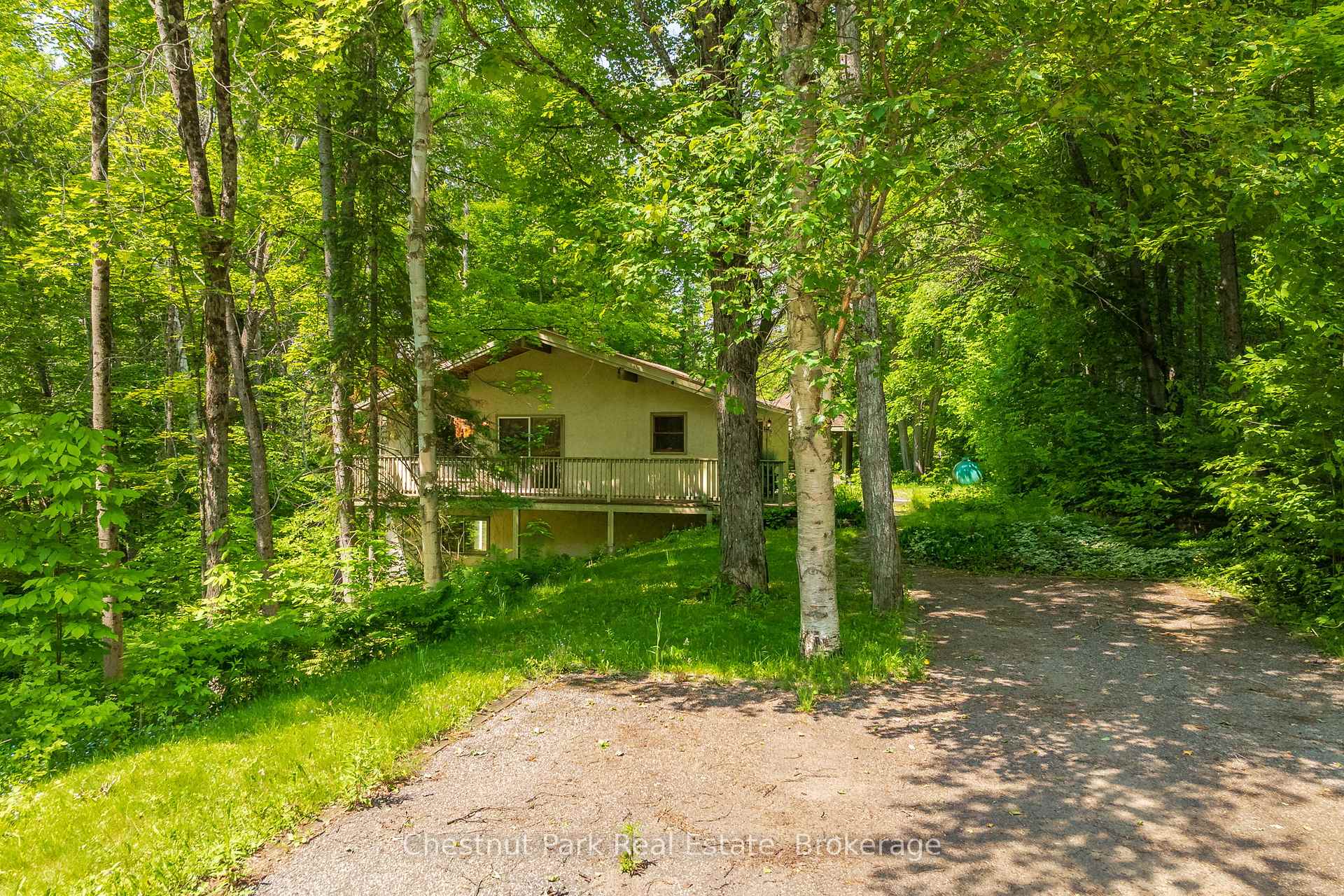 3 Bedroom Single Family Home/House's Image 37