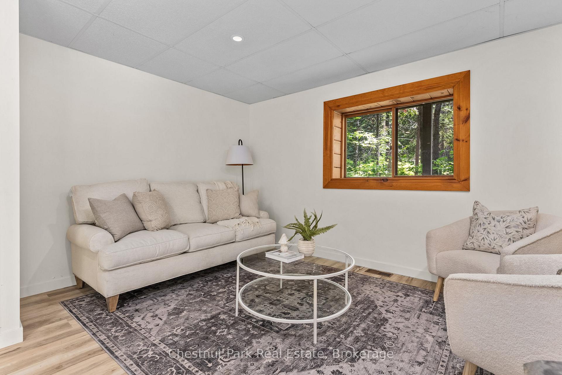 3 Bedroom Single Family Home/House's Image 17