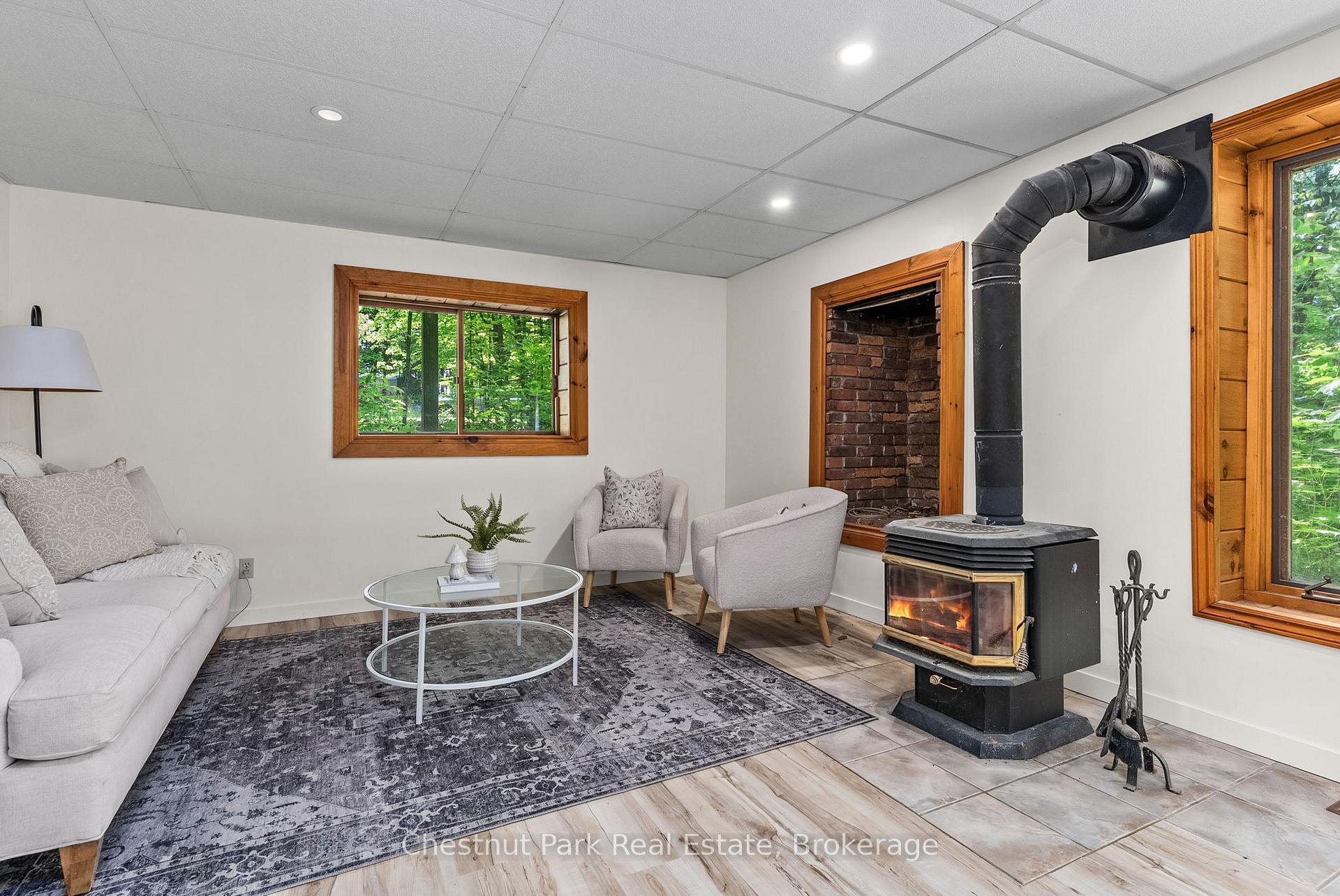 3 Bedroom Single Family Home/House's Image 16