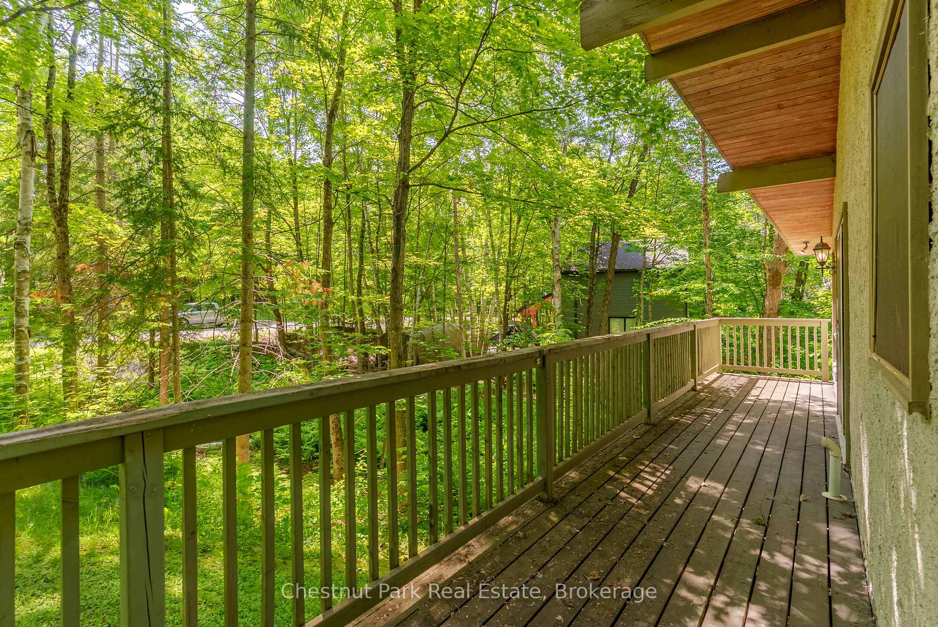 3 Bedroom Single Family Home/House's Image 28