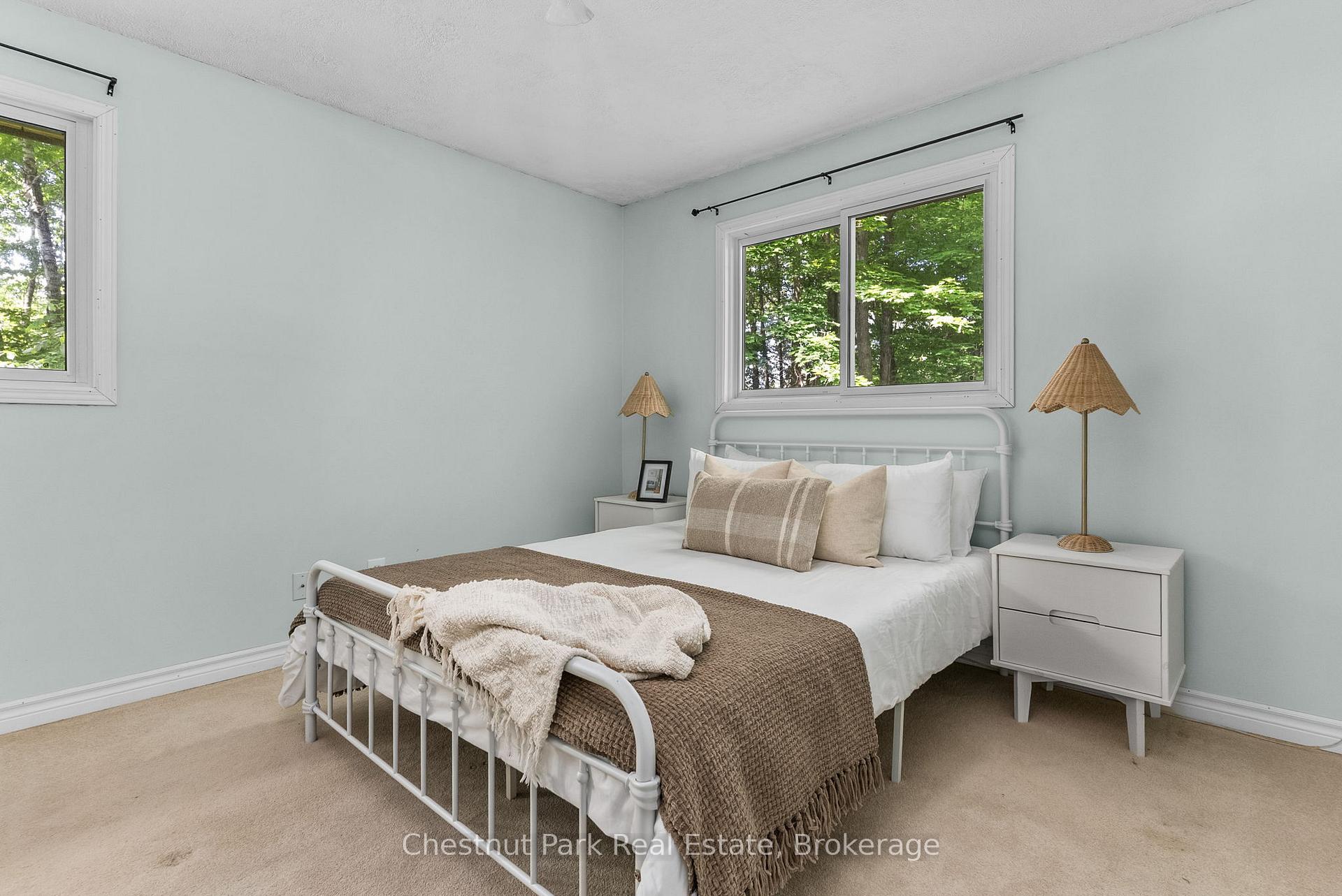 3 Bedroom Single Family Home/House's Image 12