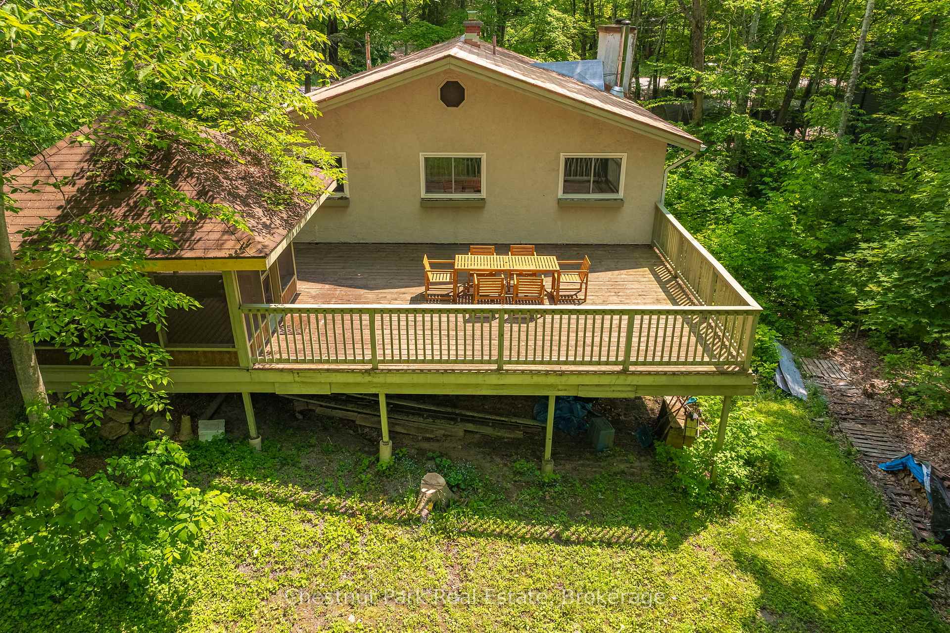 3 Bedroom Single Family Home/House's Image 31