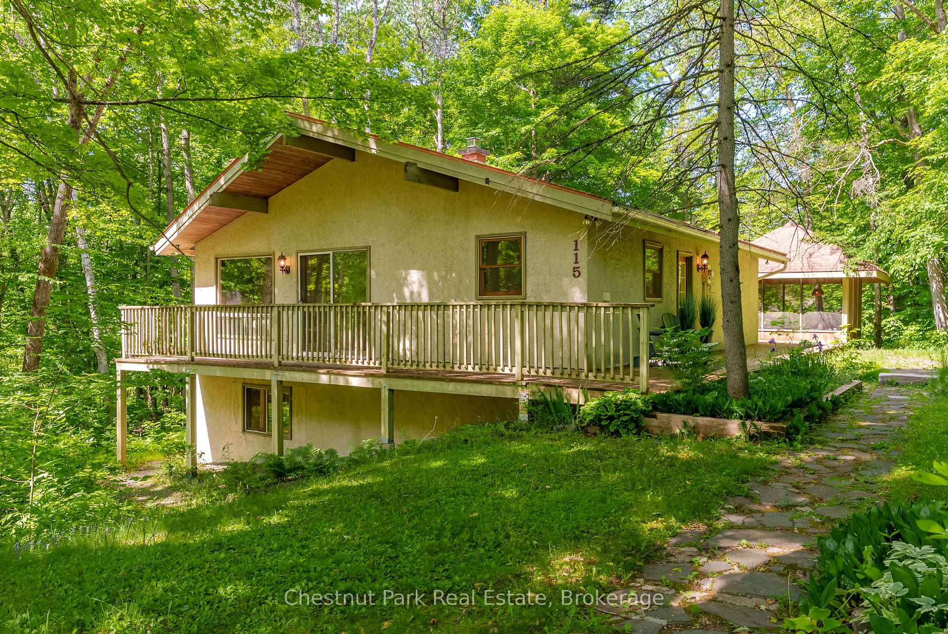 3 Bedroom Single Family Home/House's Image 30
