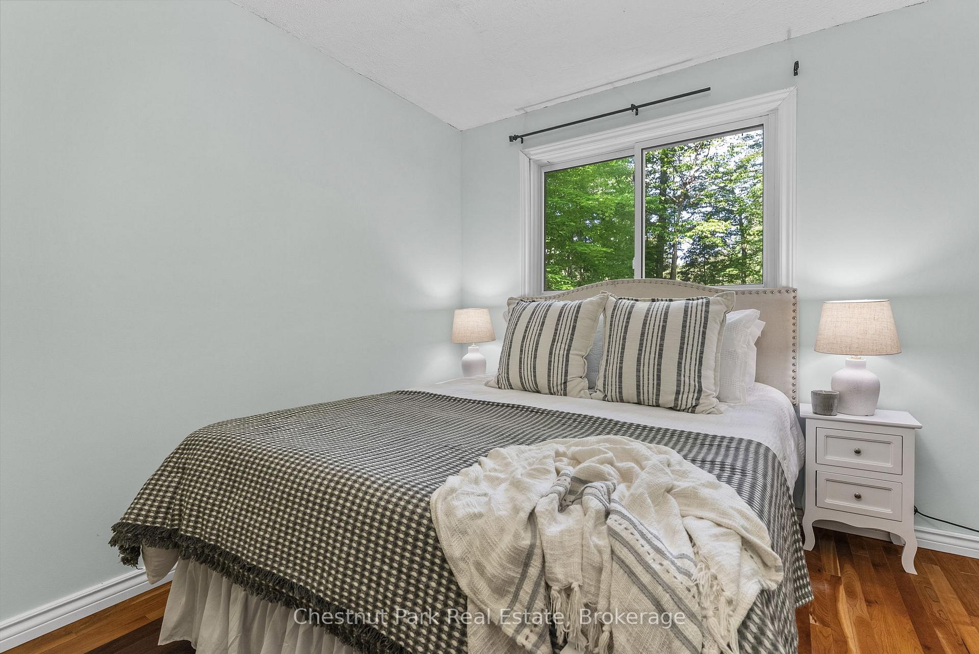 3 Bedroom Single Family Home/House's Image 11