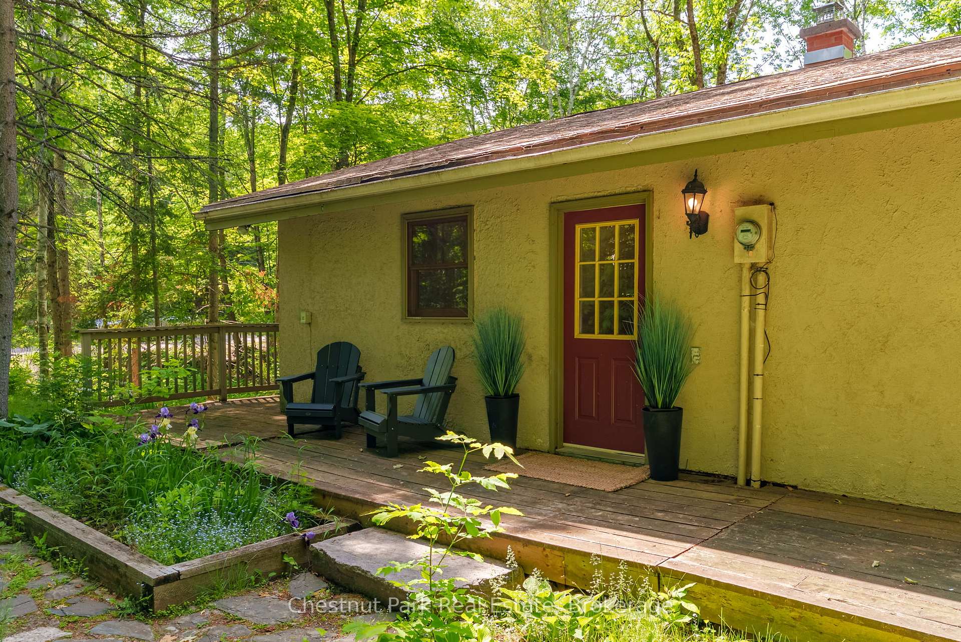Property Slider Image