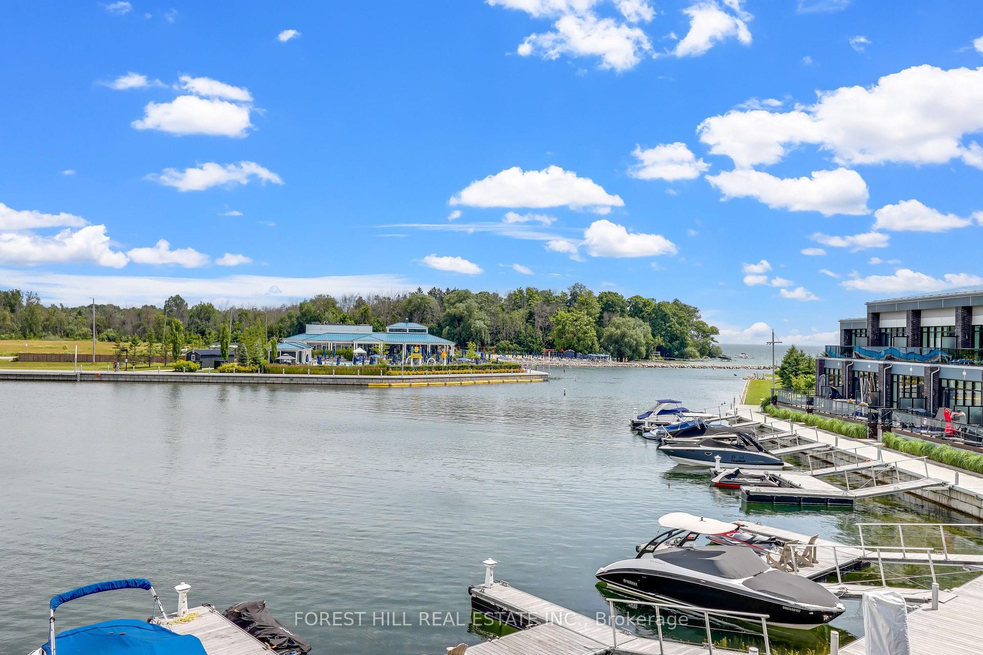 3523 Riva Avenue Innisfil Ontario Canada Rent residential Olga Cohen Sutton Group-Admiral Realty Inc., Brokerage *
