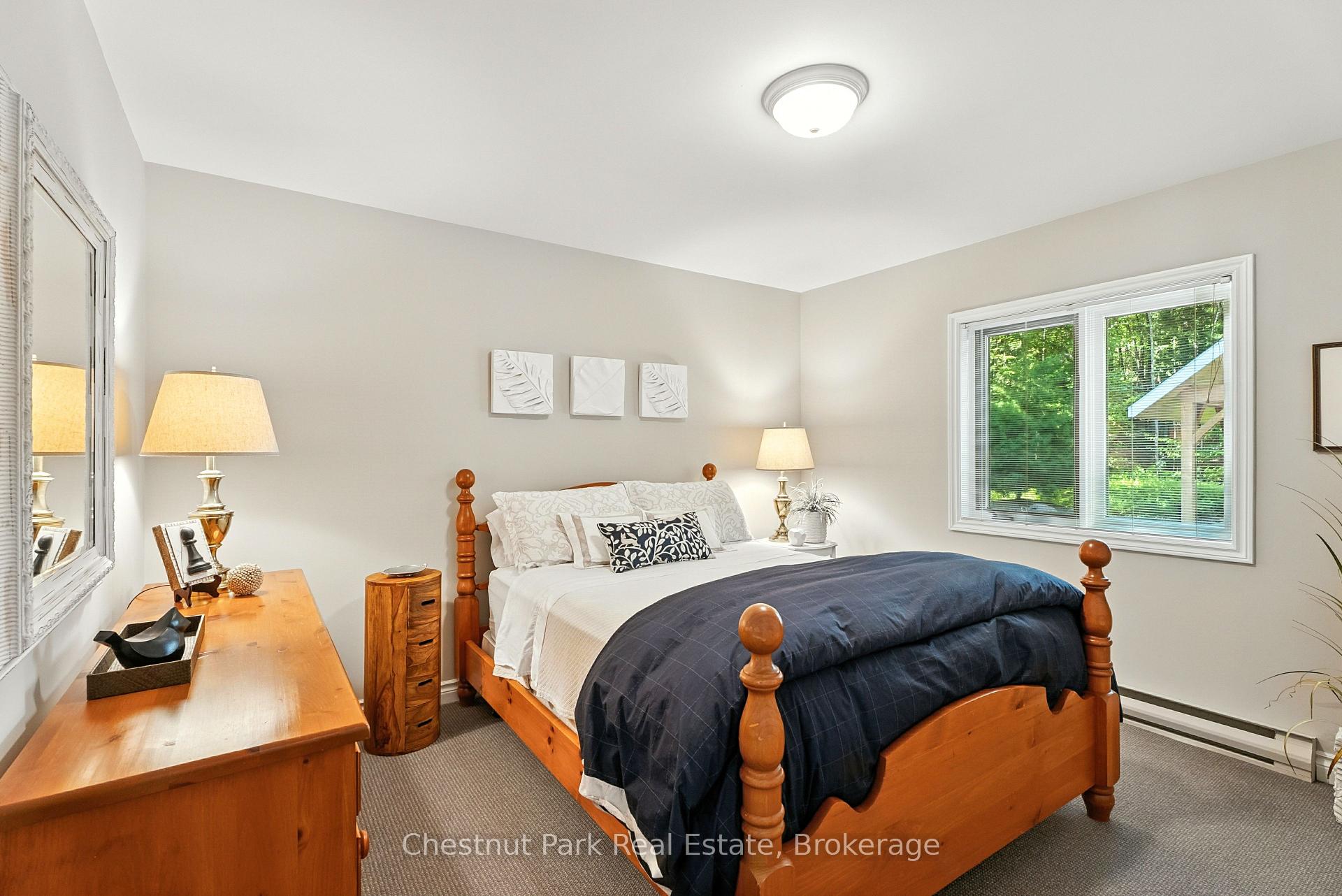 5 Bedroom Single Family Home/House's Image 23