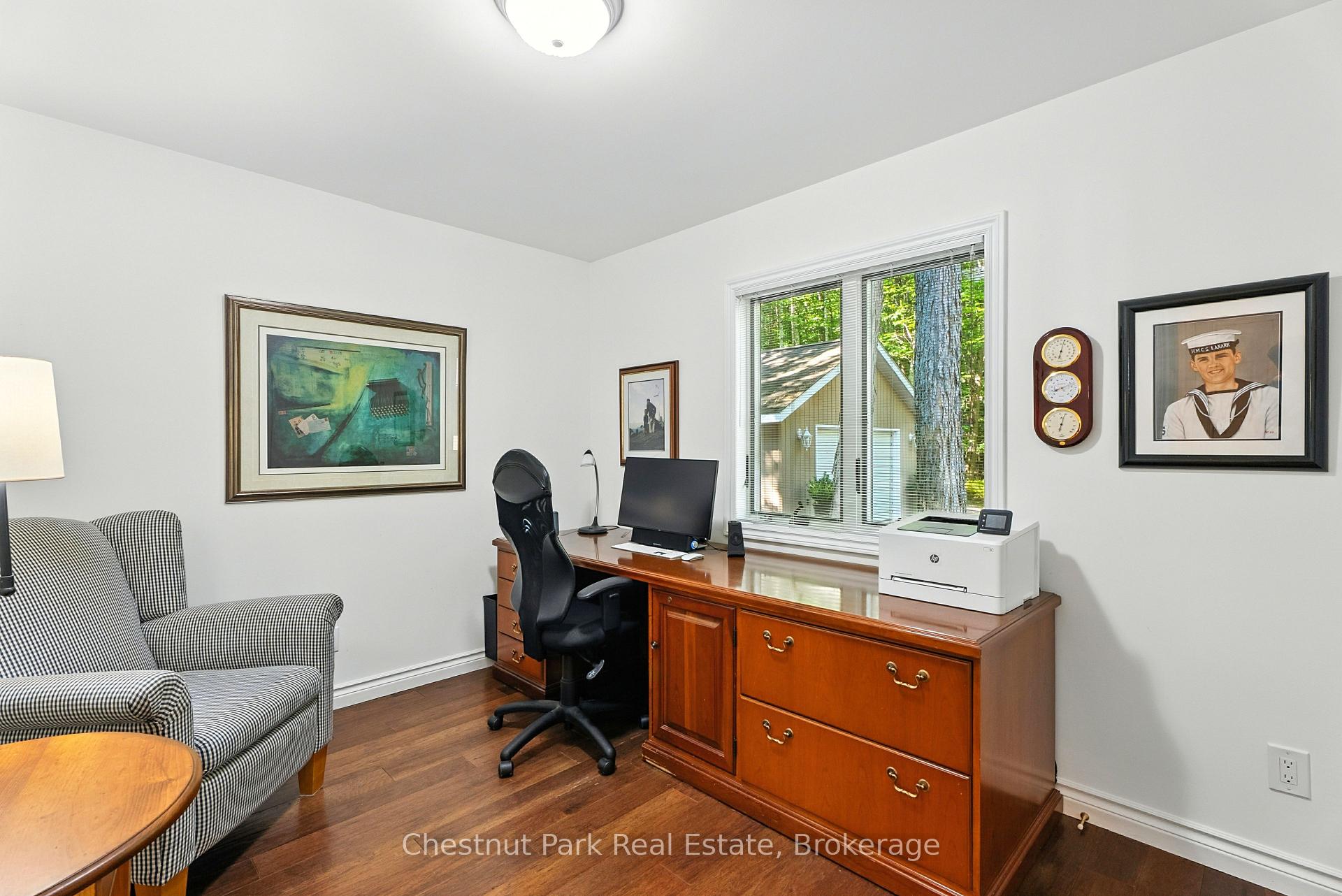 5 Bedroom Single Family Home/House's Image 25
