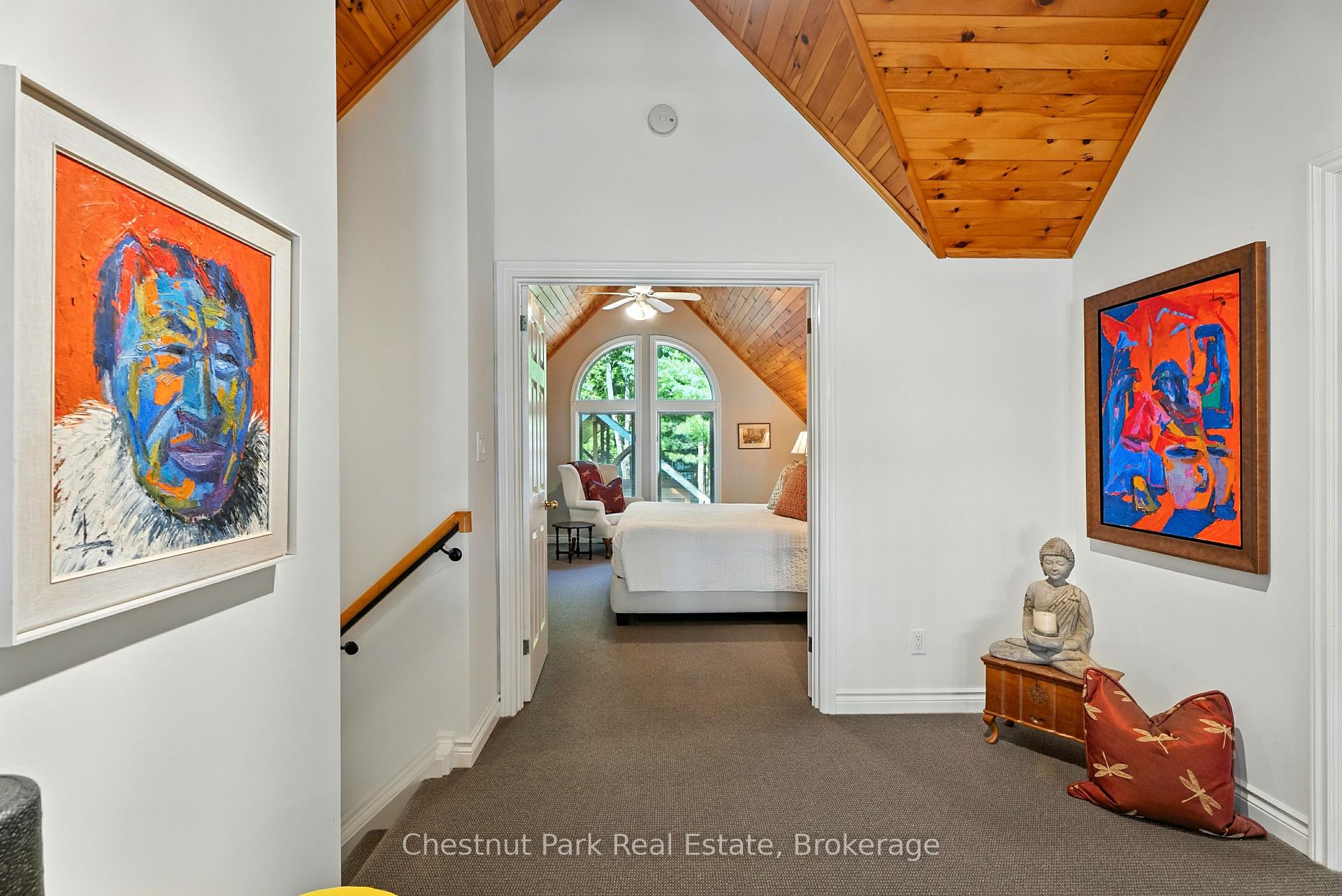 5 Bedroom Single Family Home/House's Image 18