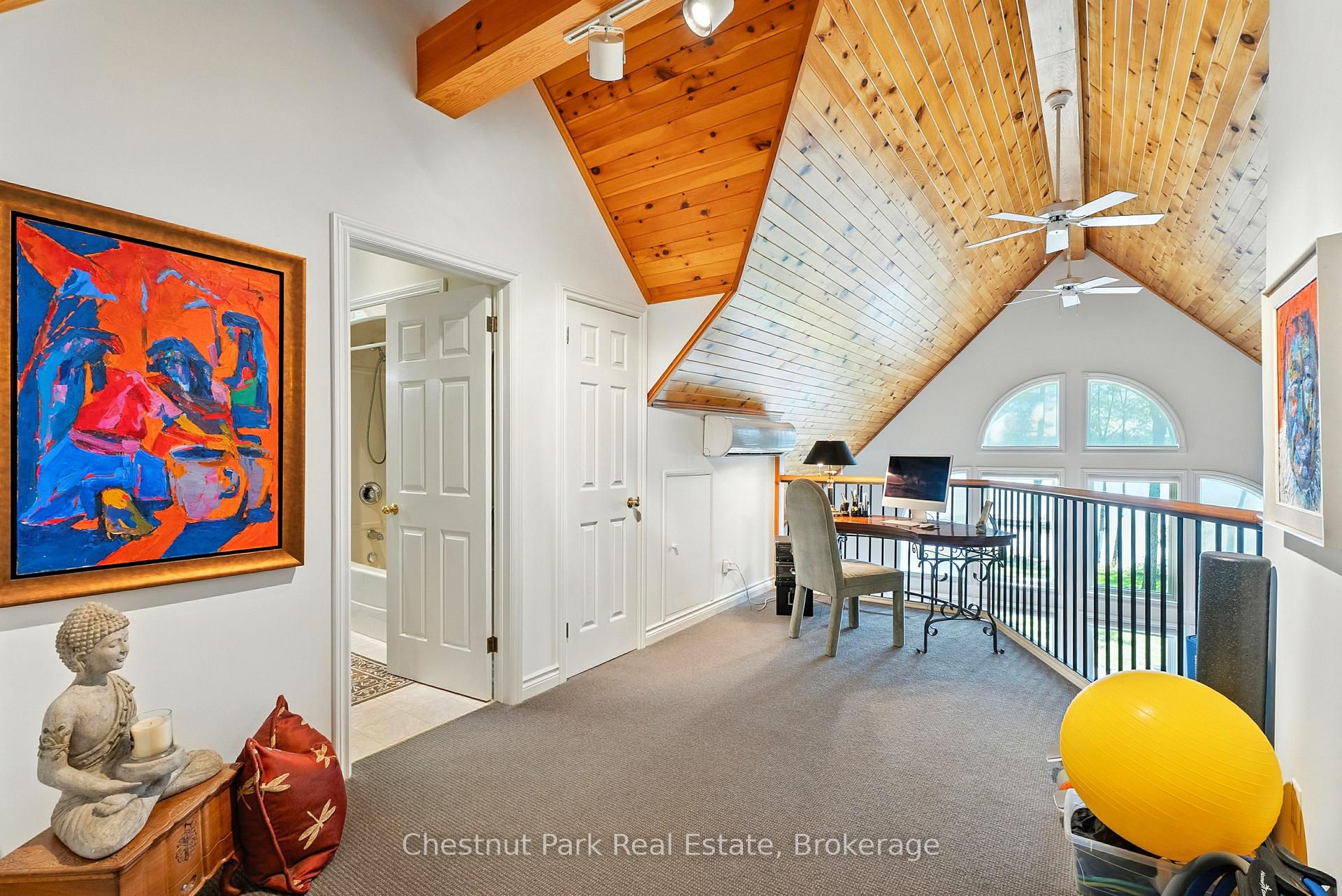 5 Bedroom Single Family Home/House's Image 17